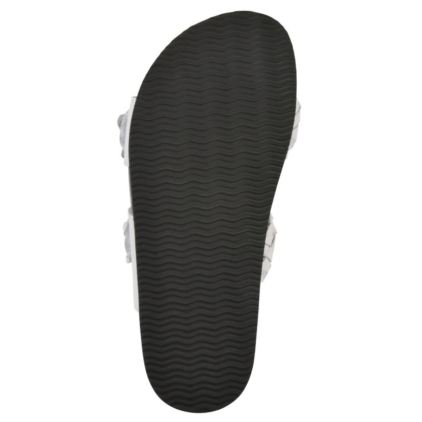 Hey Hey Footbeds Sandal