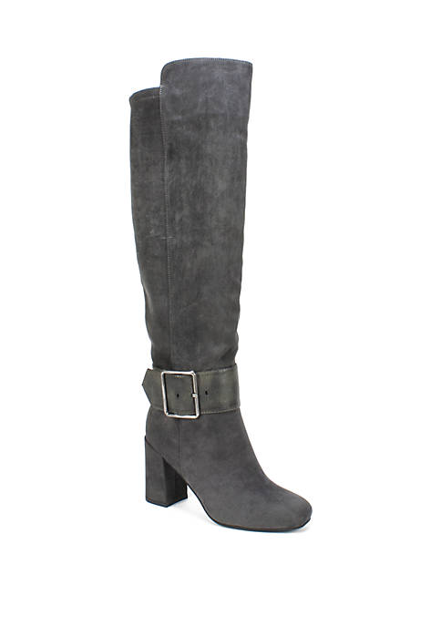 White Mountain Katrina Tall Boots | belk
