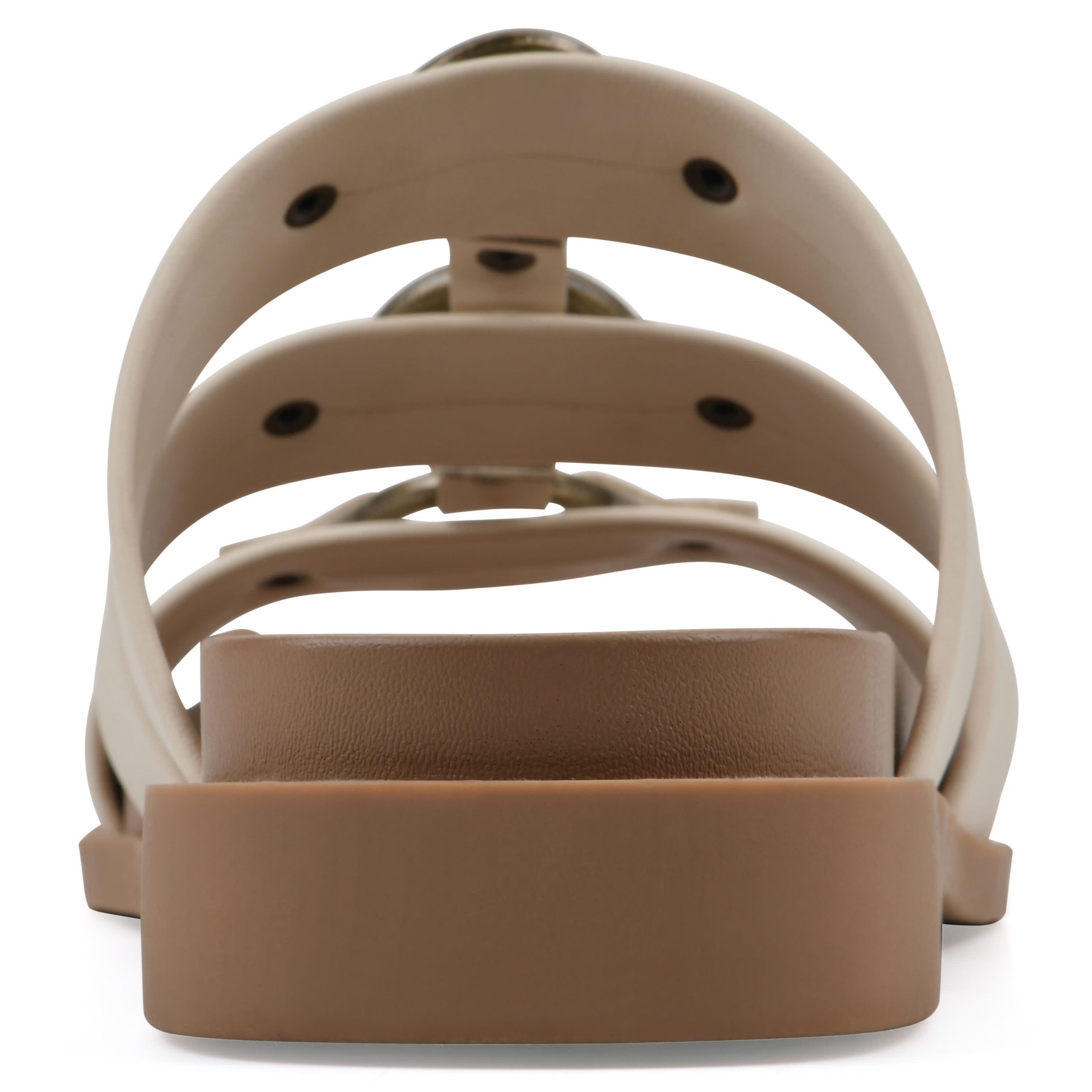 Koala Slip-on Sandal