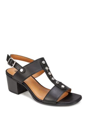 belk white mountain sandals