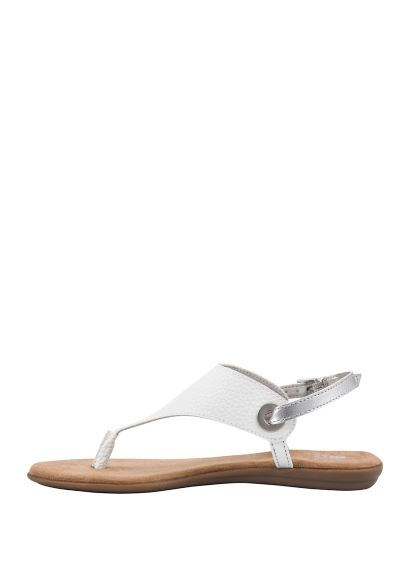London Sandal