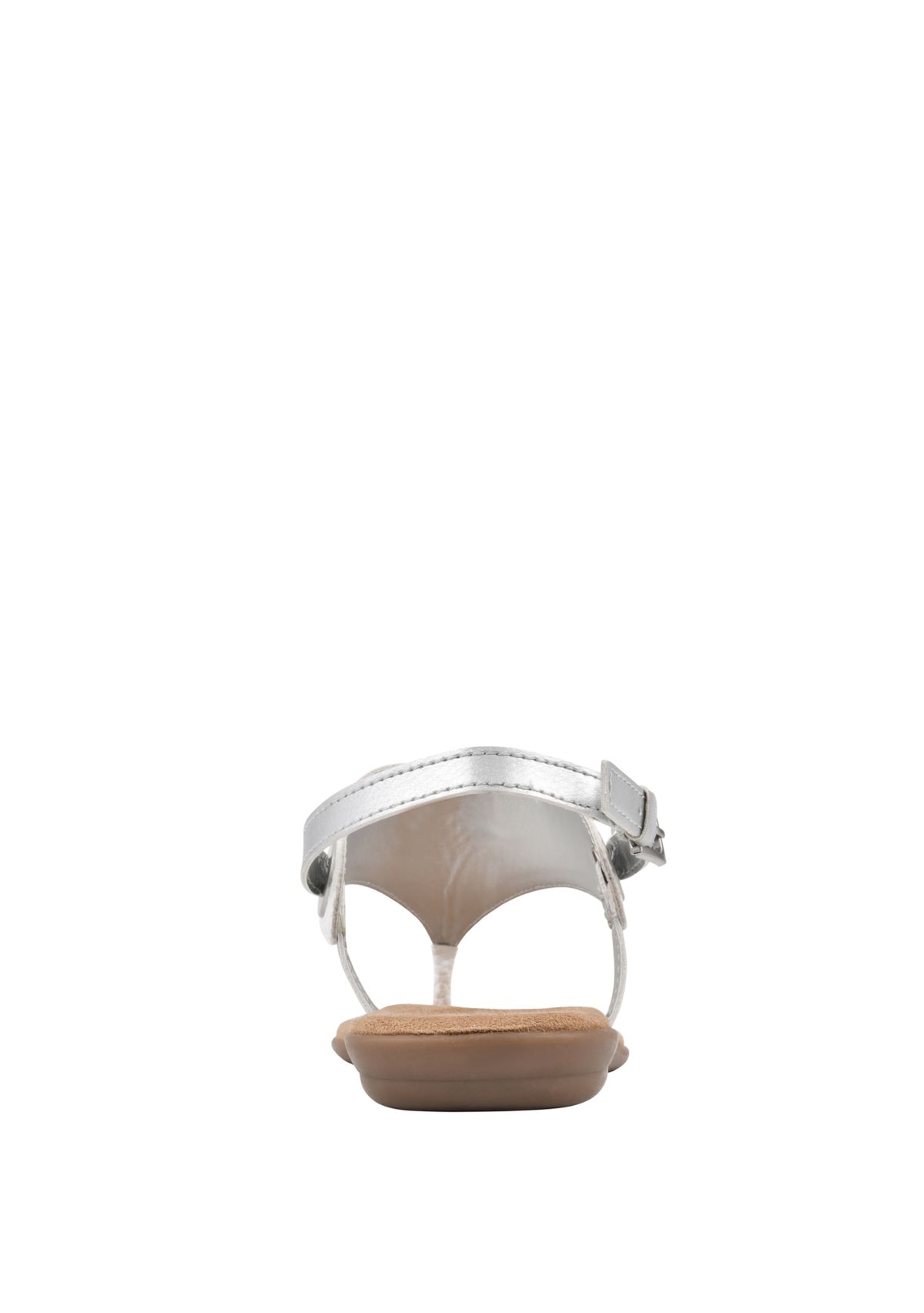 London Sandal