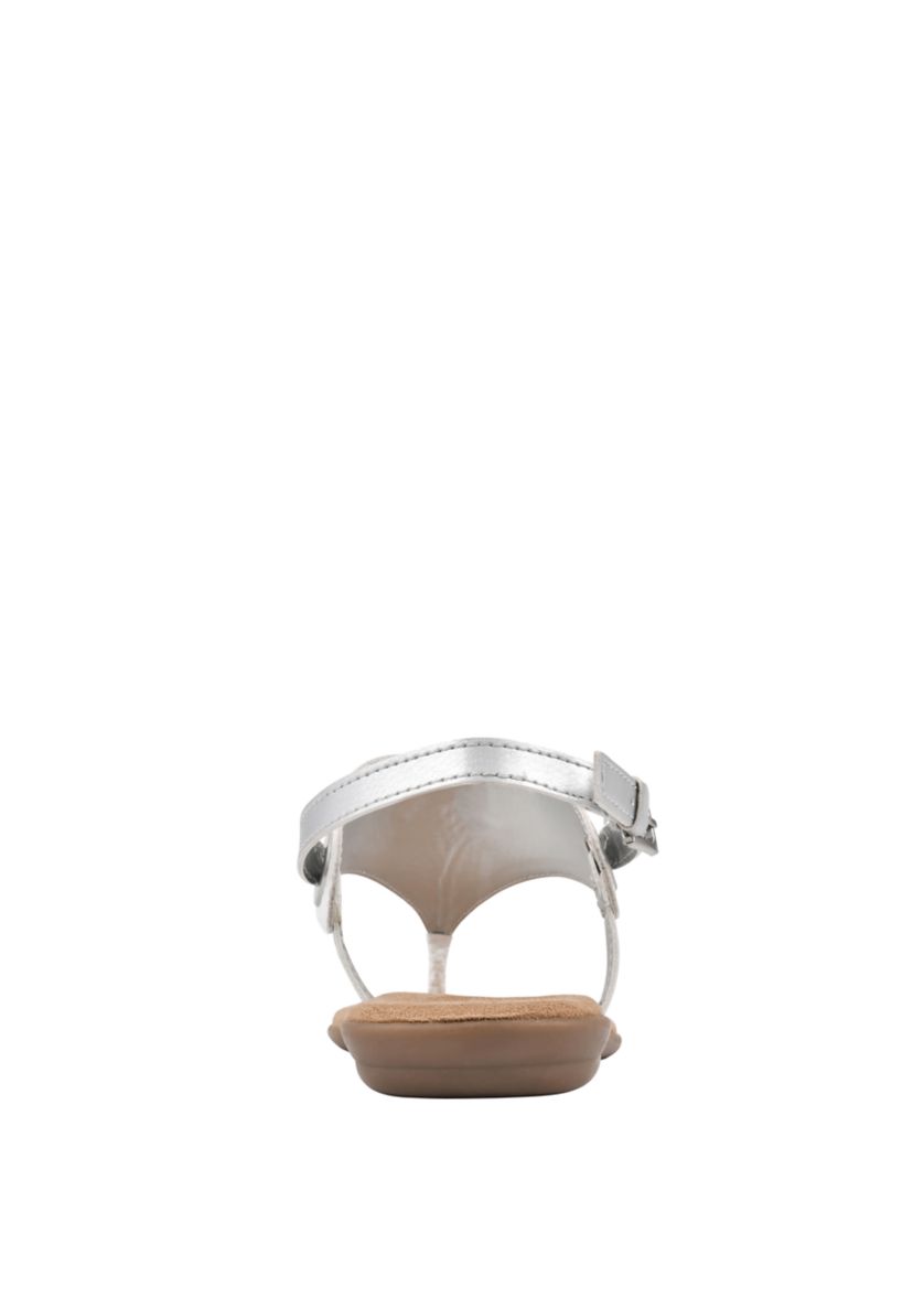London Sandal