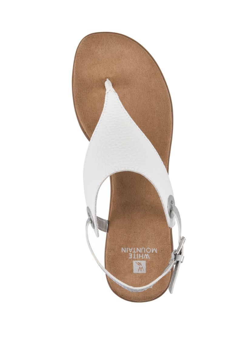 London Sandal