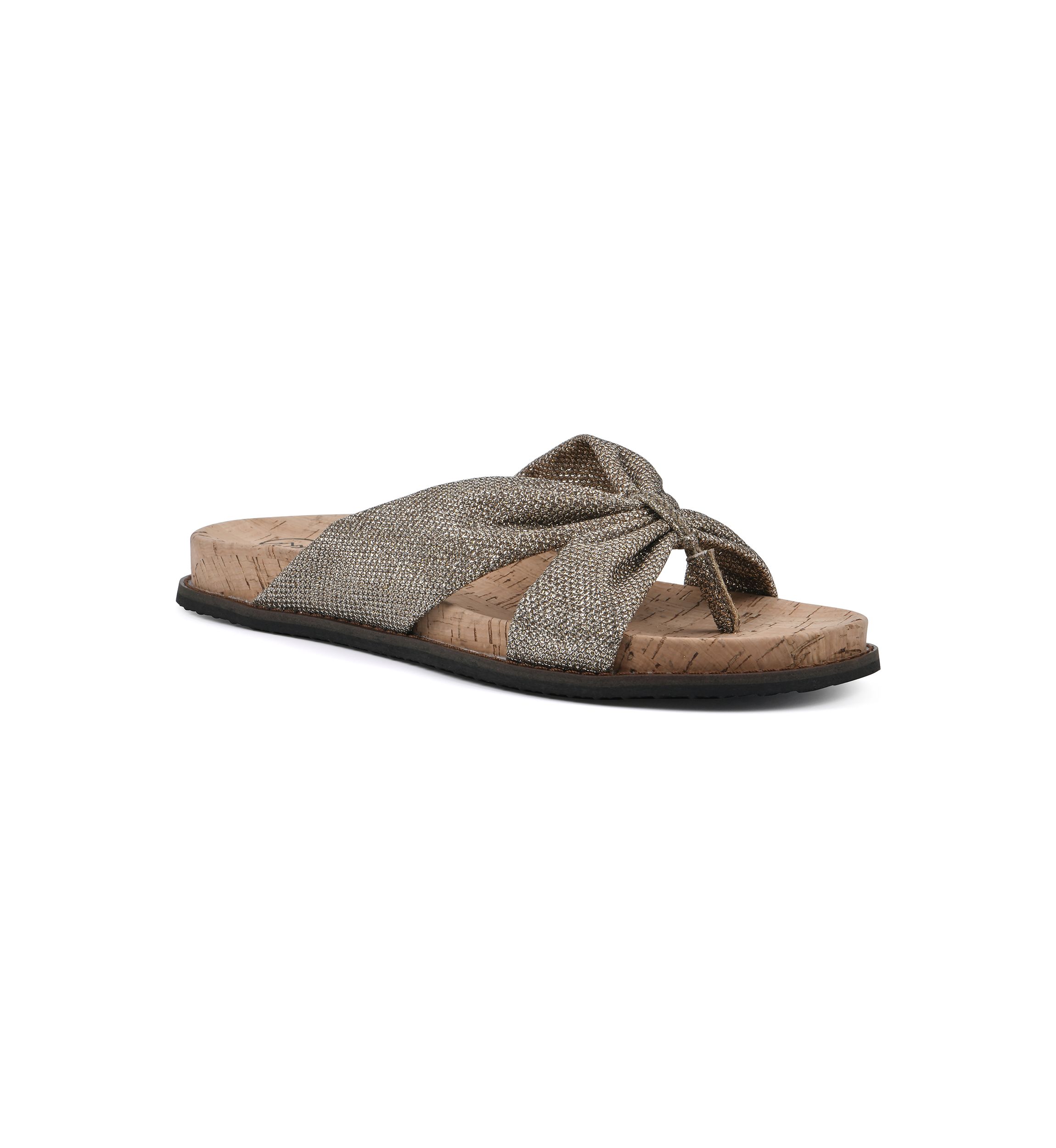 Malanga Sandal