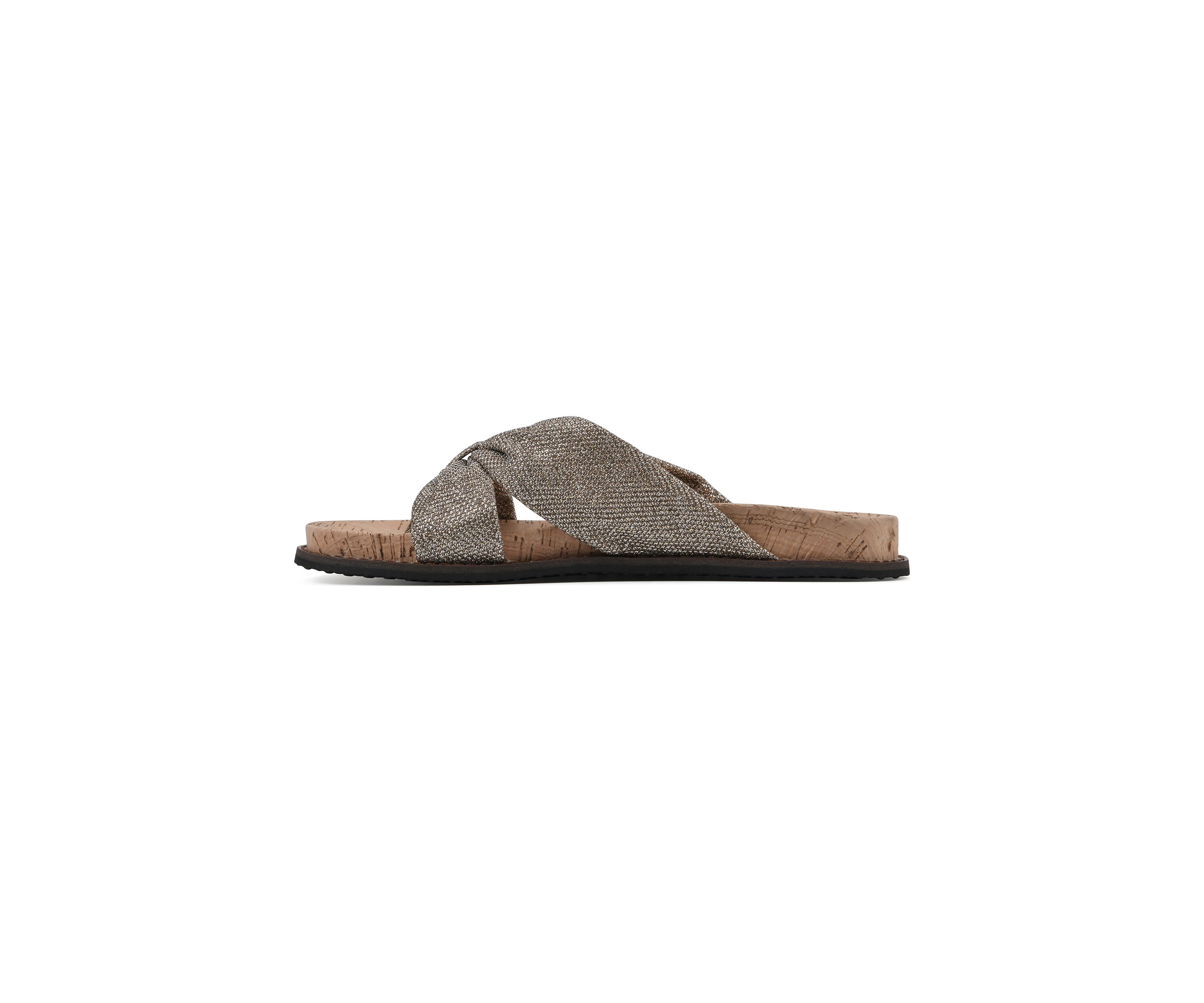 Malanga Sandal