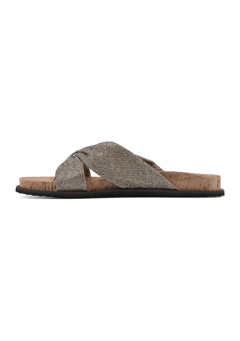 Malanga Sandal