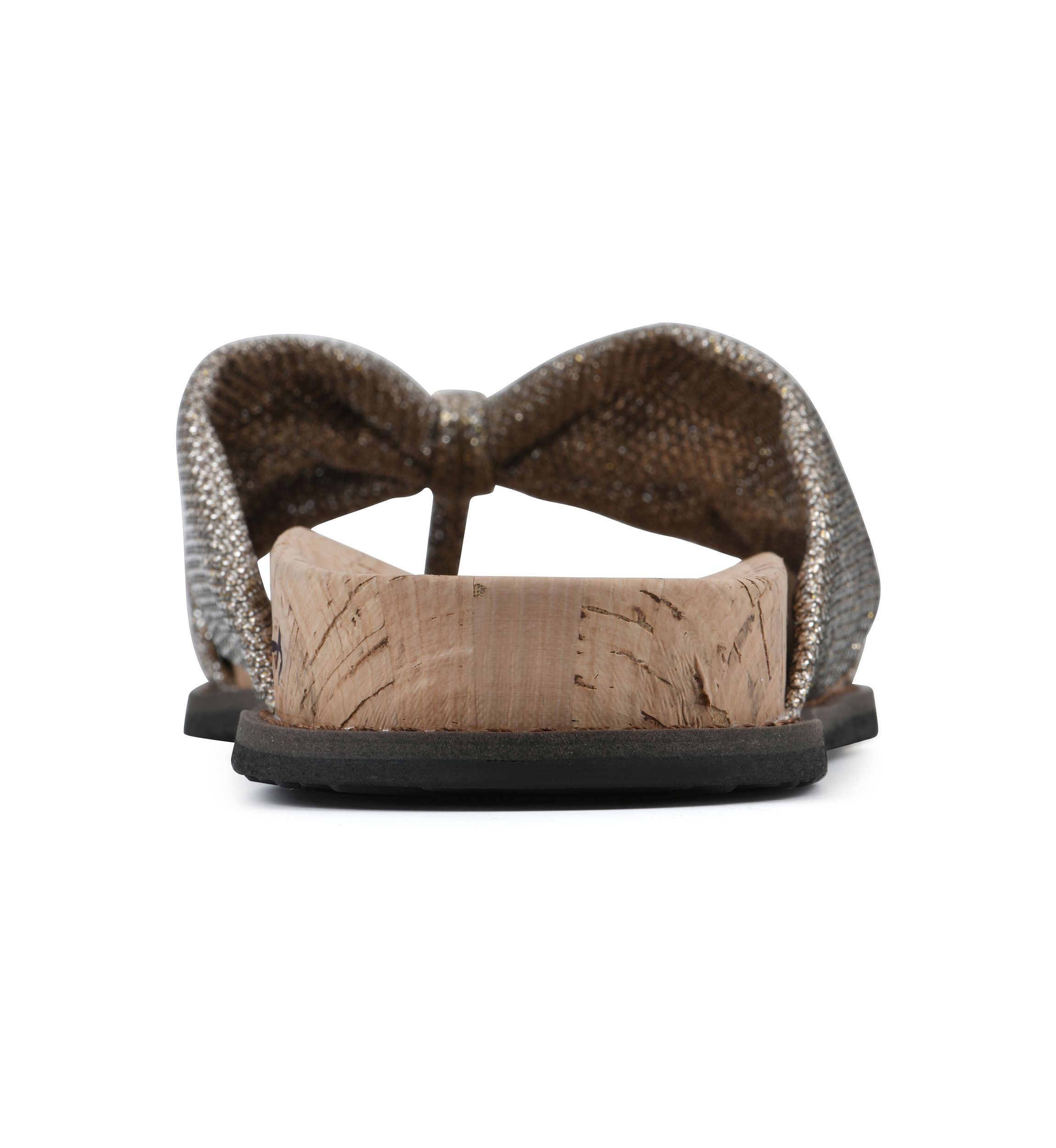 Malanga Sandal