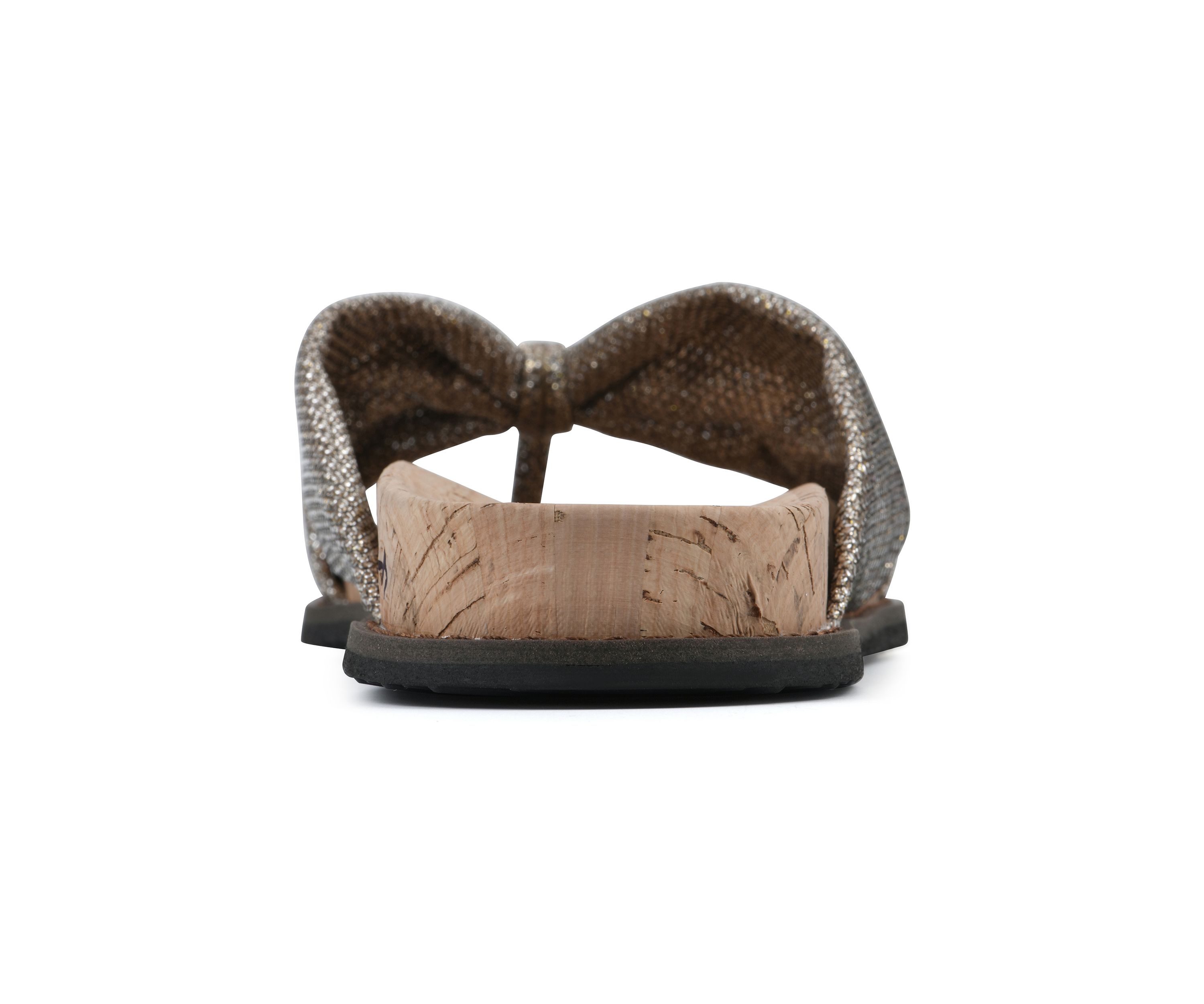 Malanga Sandal