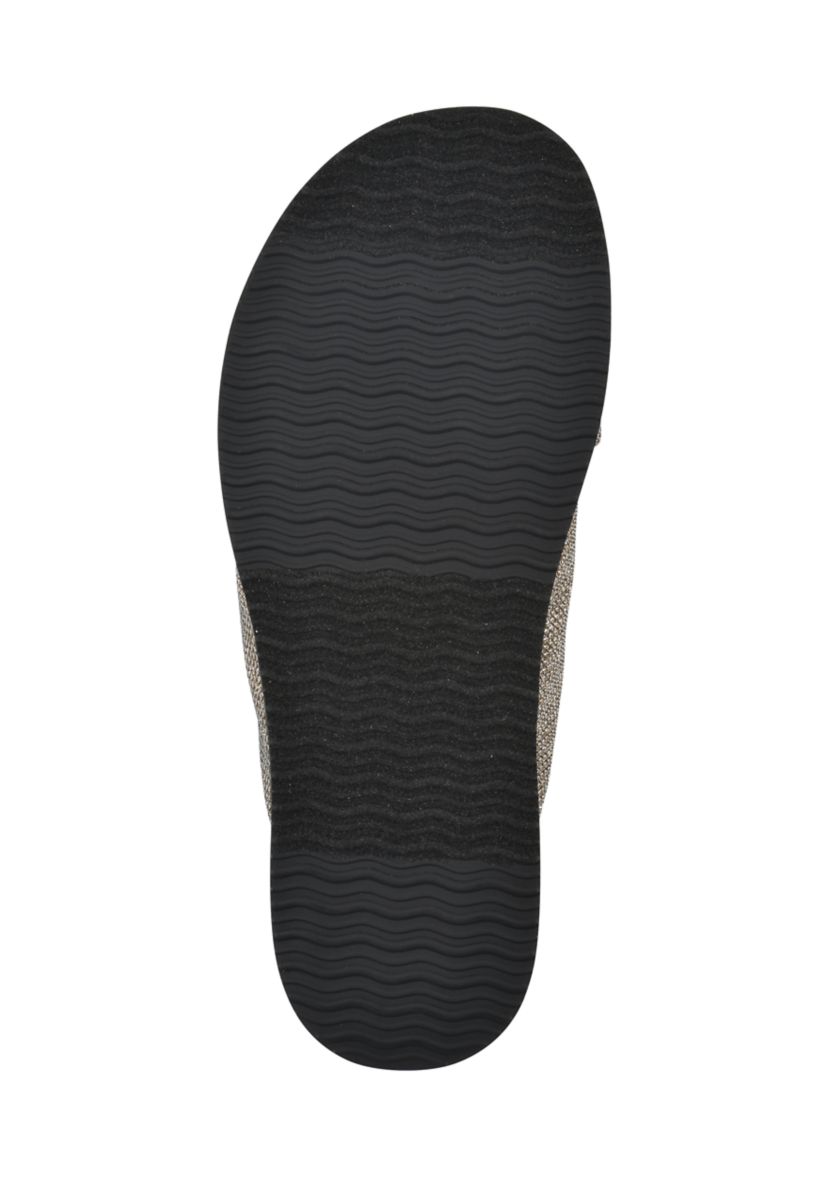 Malanga Sandal