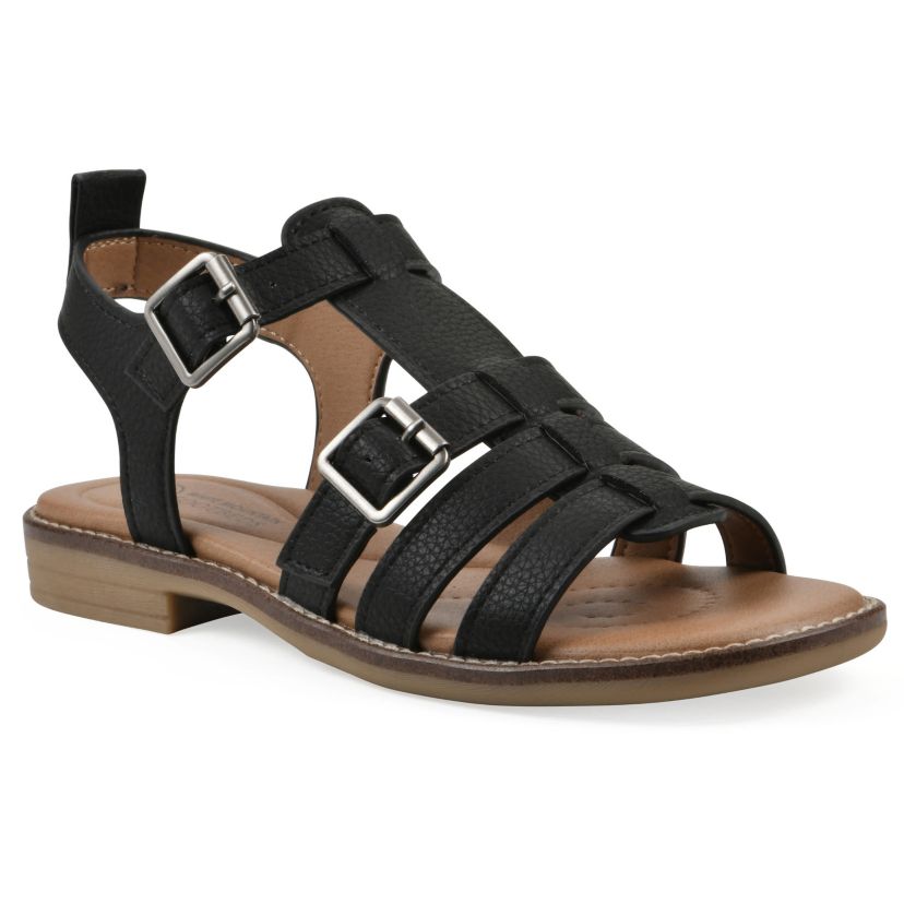 Mayday Gladiator Sandals
