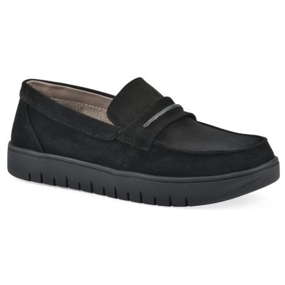 White Mountain Women's Nocci FOM Recovery Loafer