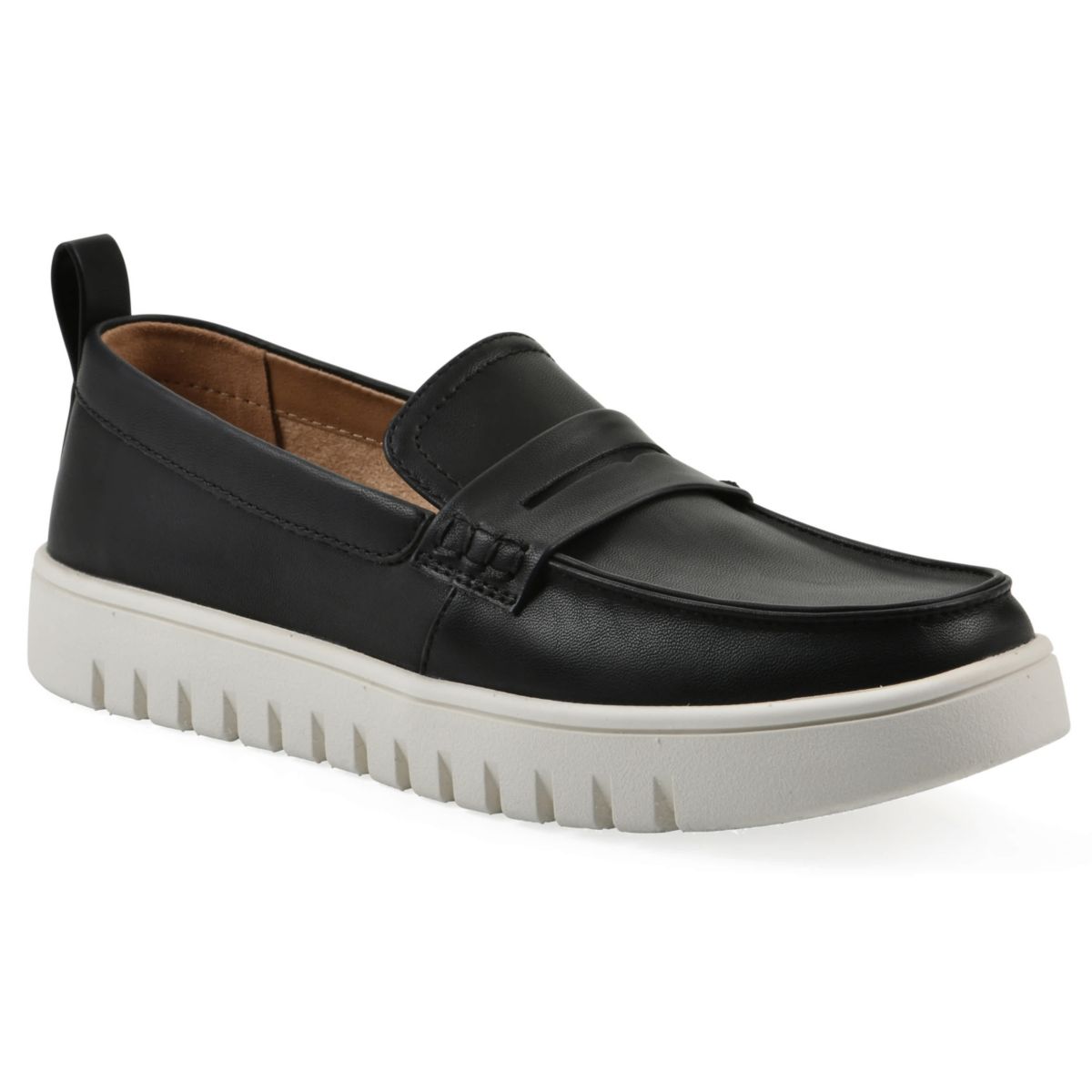 Nonna FOM Recovery Loafers