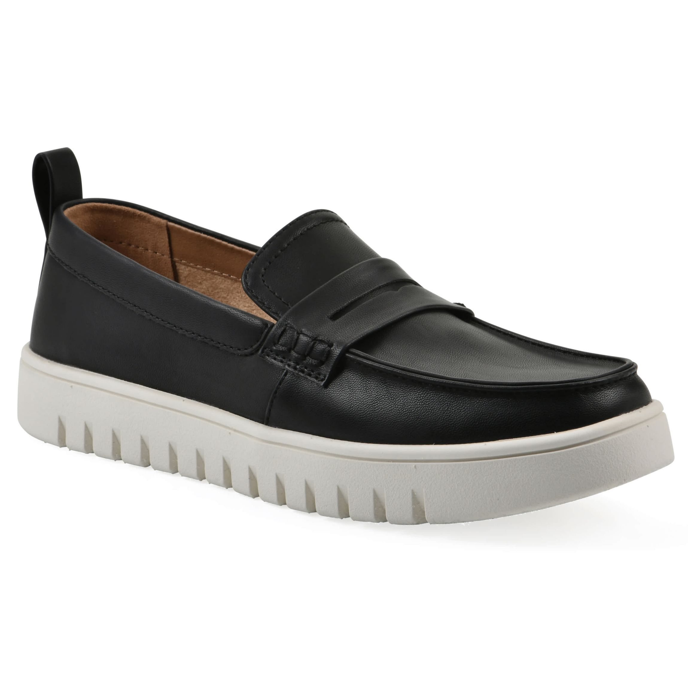 Nonna FOM Recovery Loafers