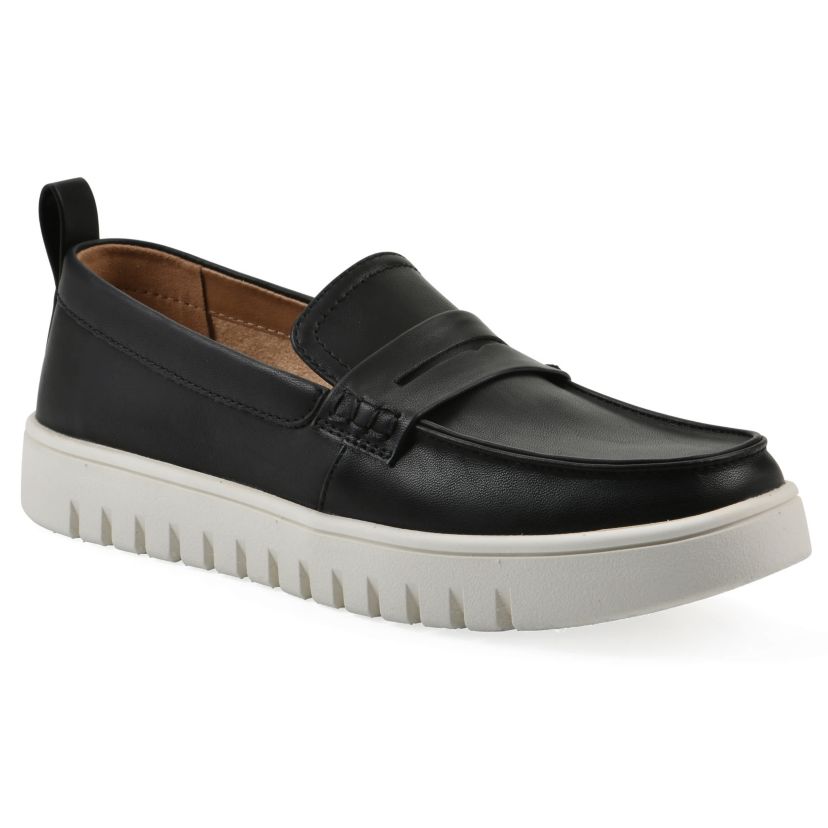 Nonna FOM Recovery Loafers