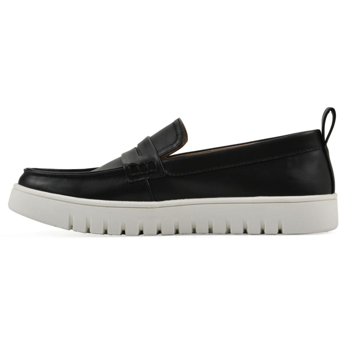 Nonna FOM Recovery Loafers