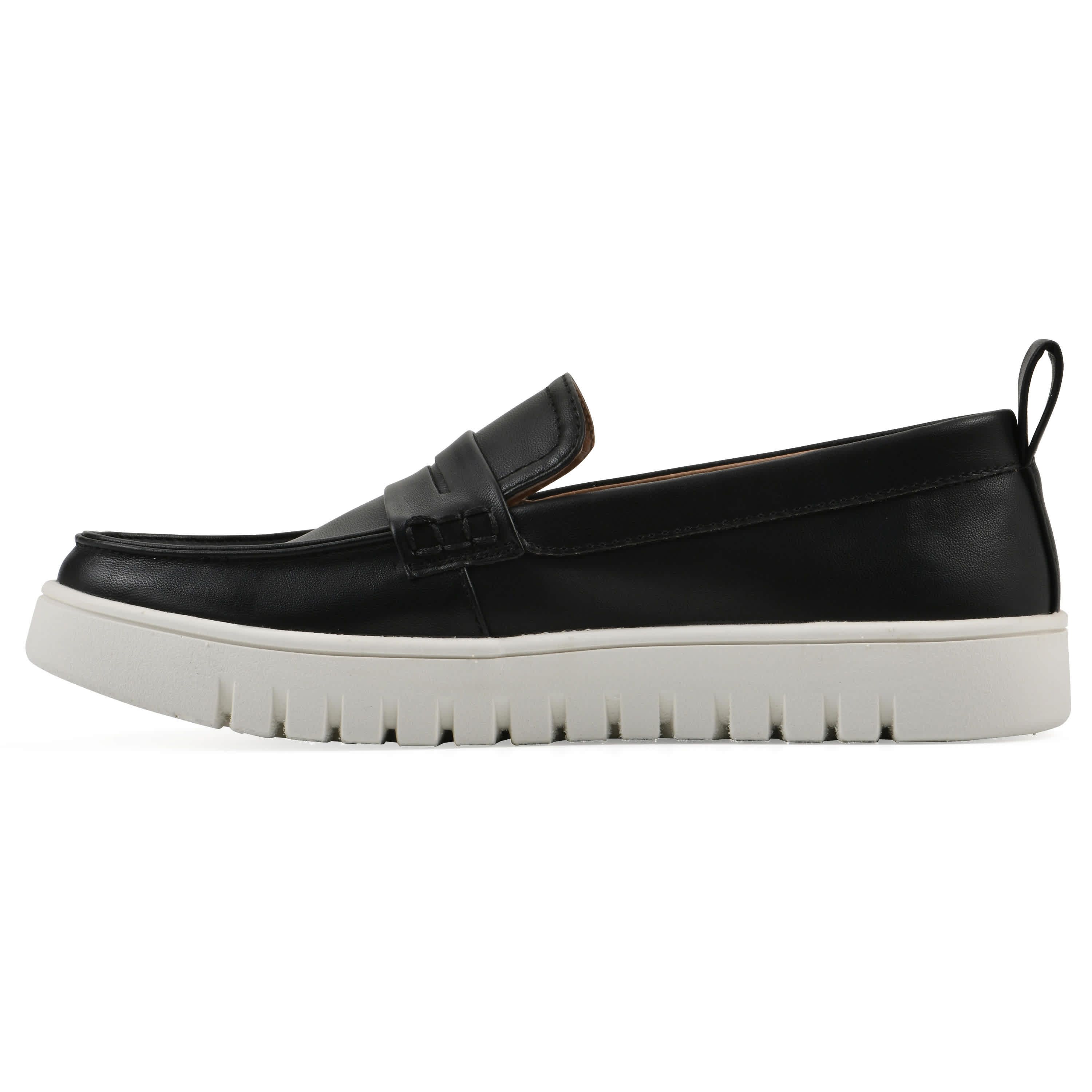 Nonna FOM Recovery Loafers
