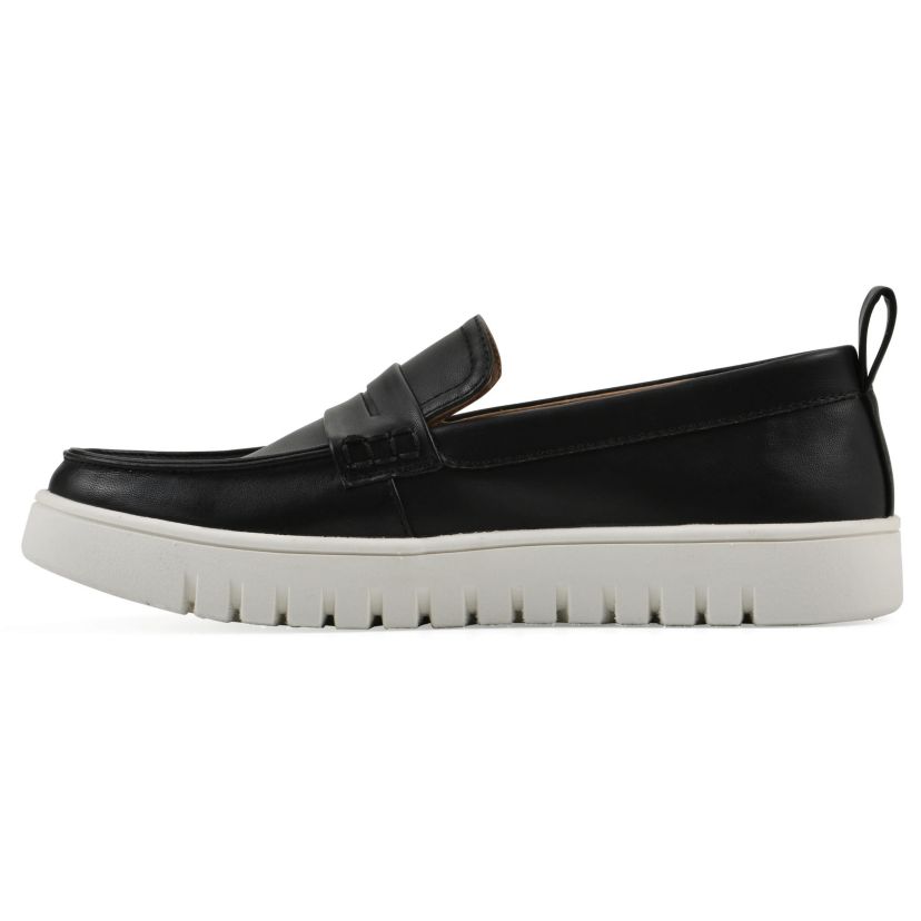 Nonna FOM Recovery Loafers