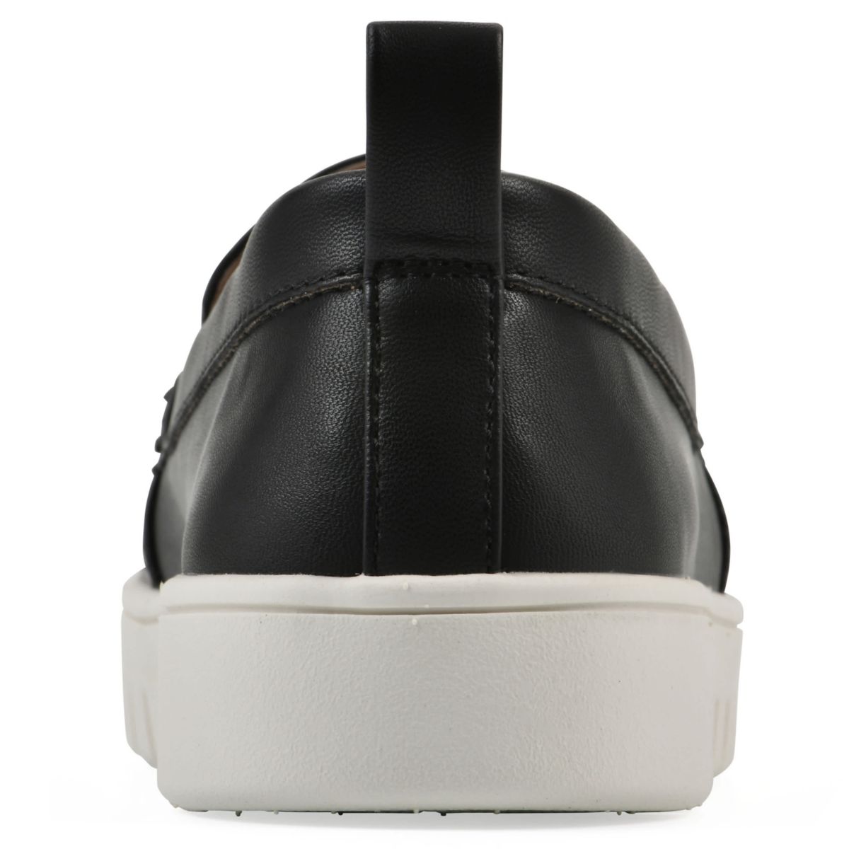 Nonna FOM Recovery Loafers