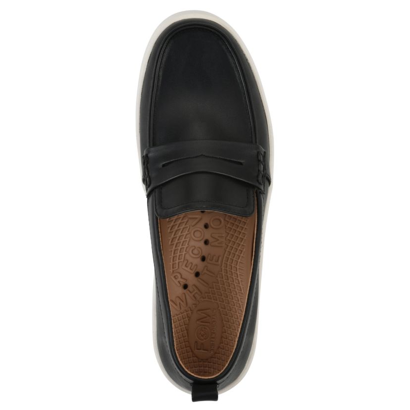 Nonna FOM Recovery Loafers