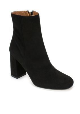 kim rogers bootie