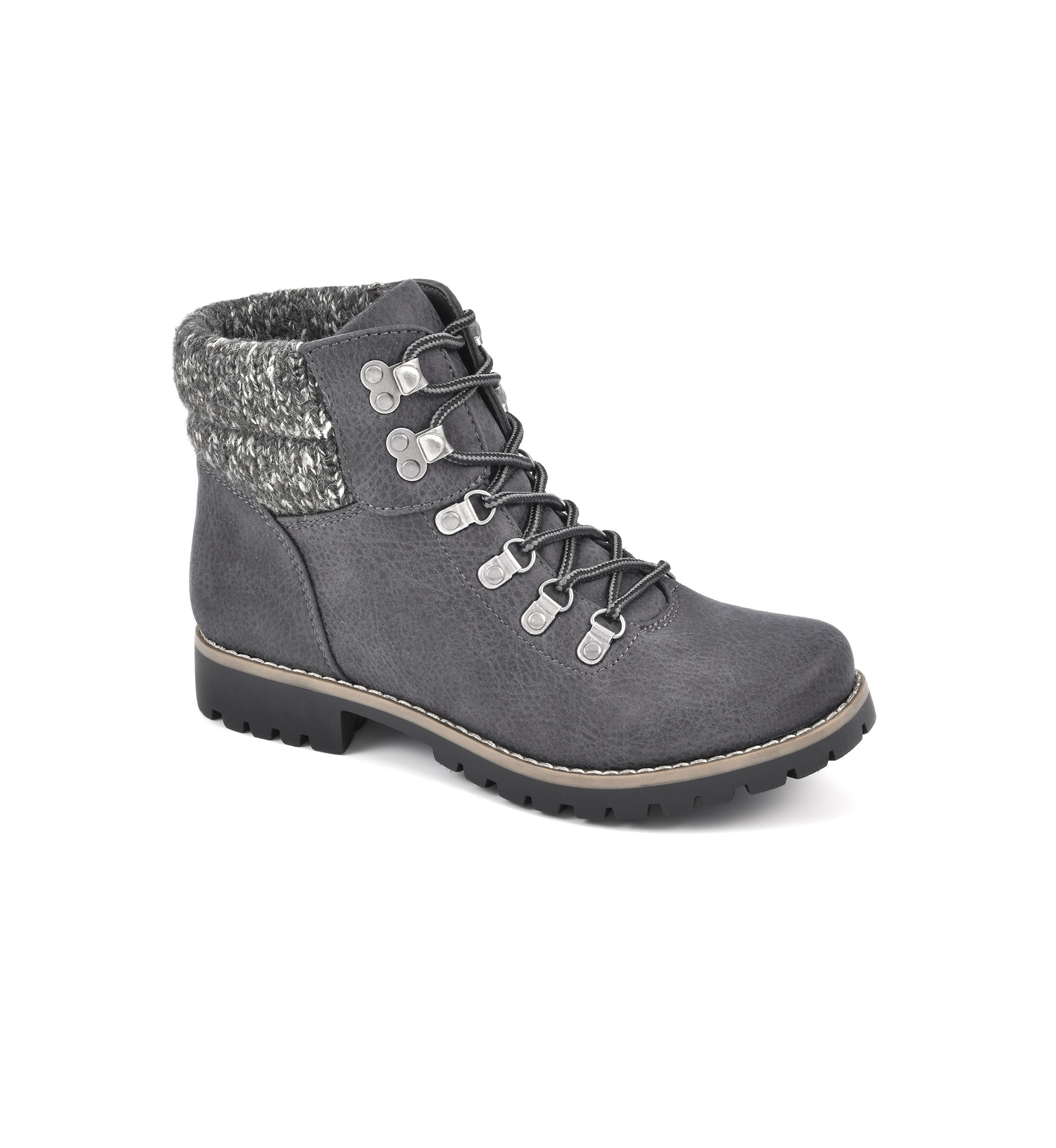 Pathfield Hiker Bootie