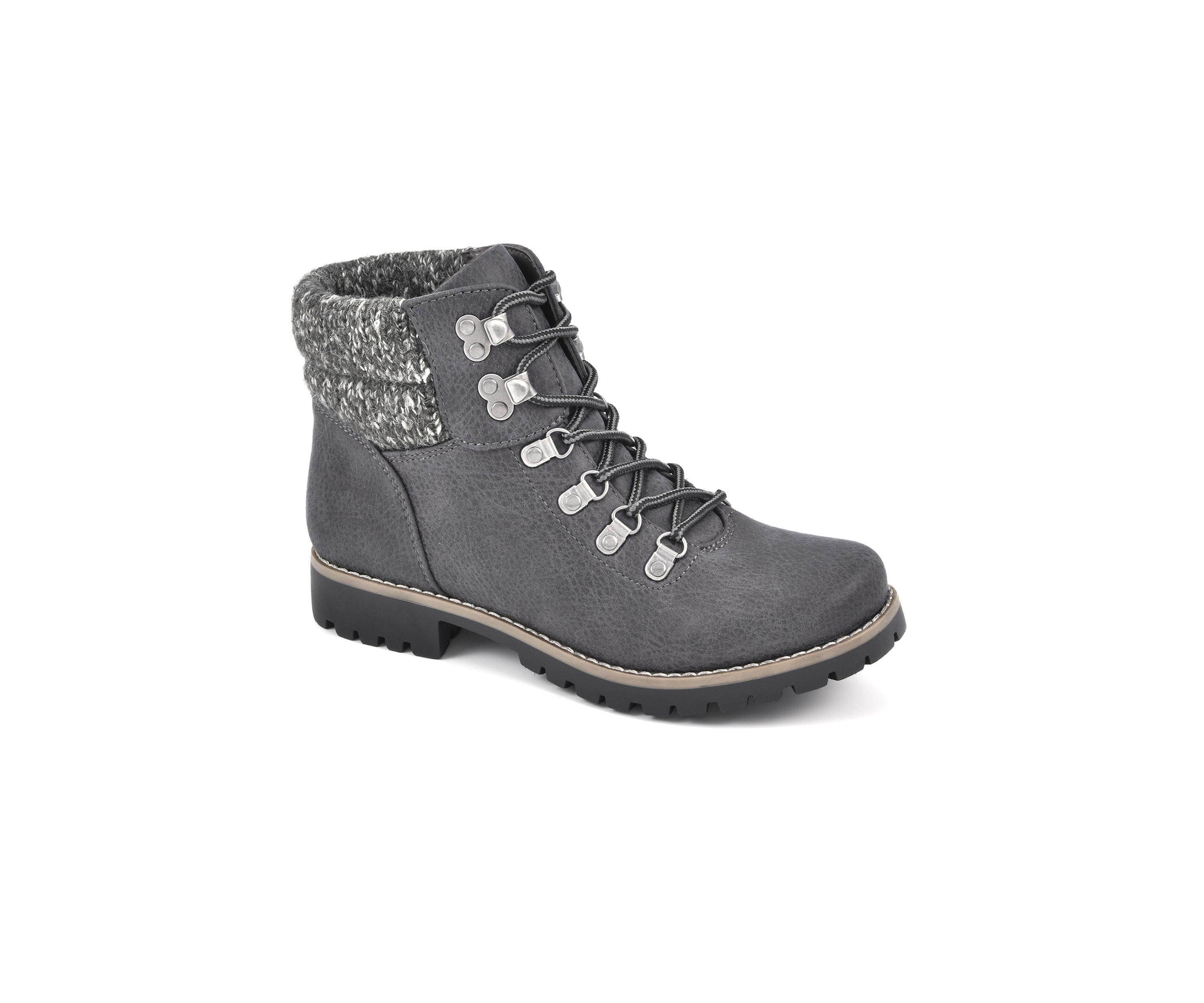 Pathfield Hiker Bootie