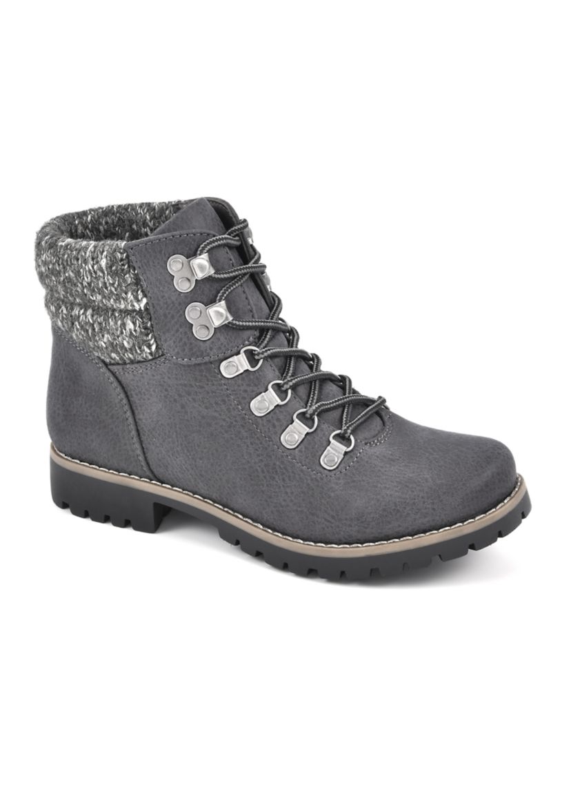 Pathfield Hiker Bootie