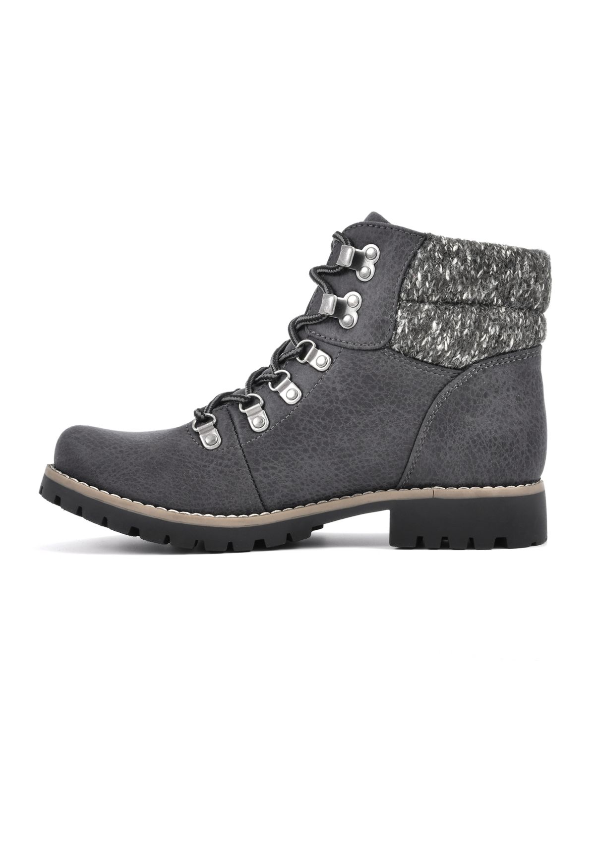 Pathfield Hiker Bootie