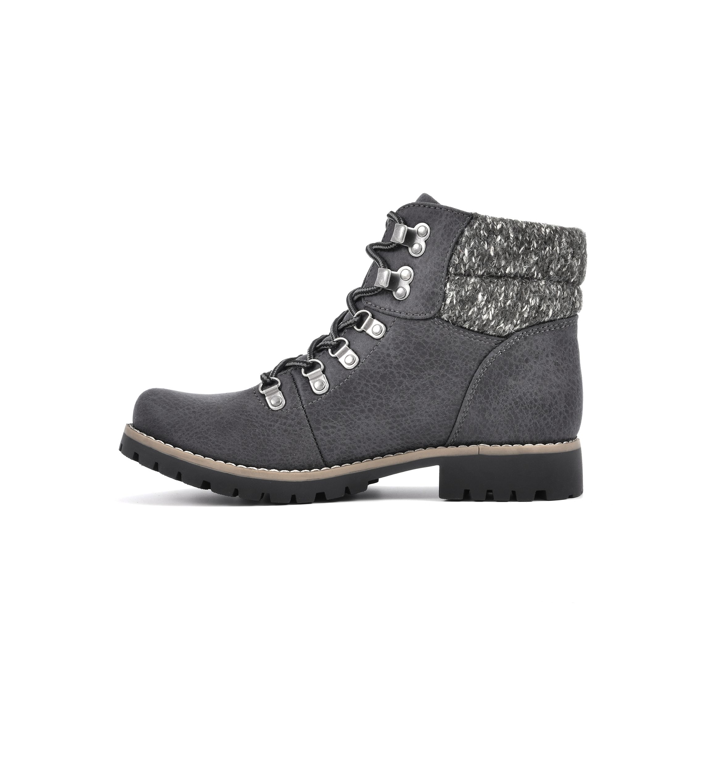 Pathfield Hiker Bootie