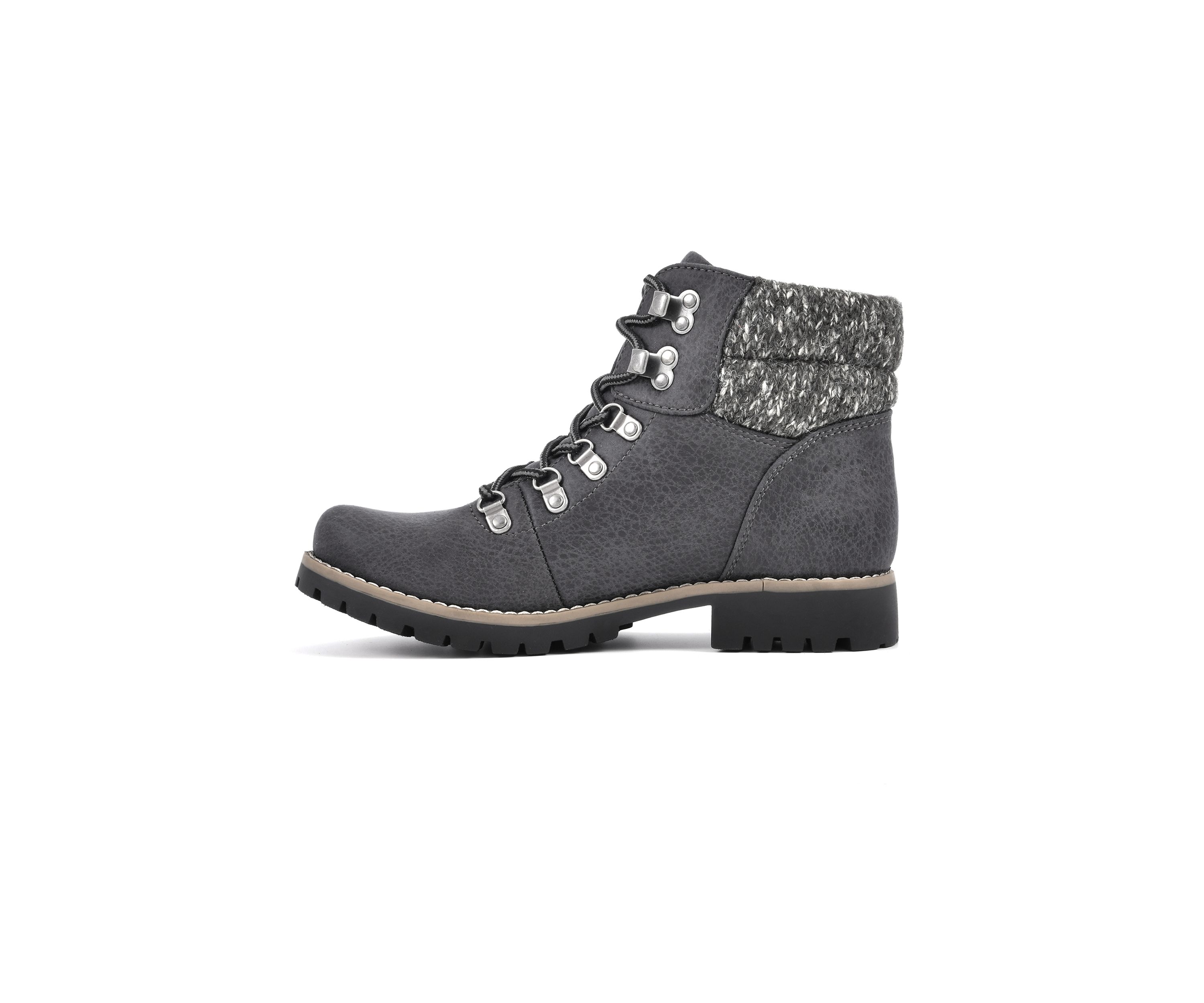 Pathfield Hiker Bootie