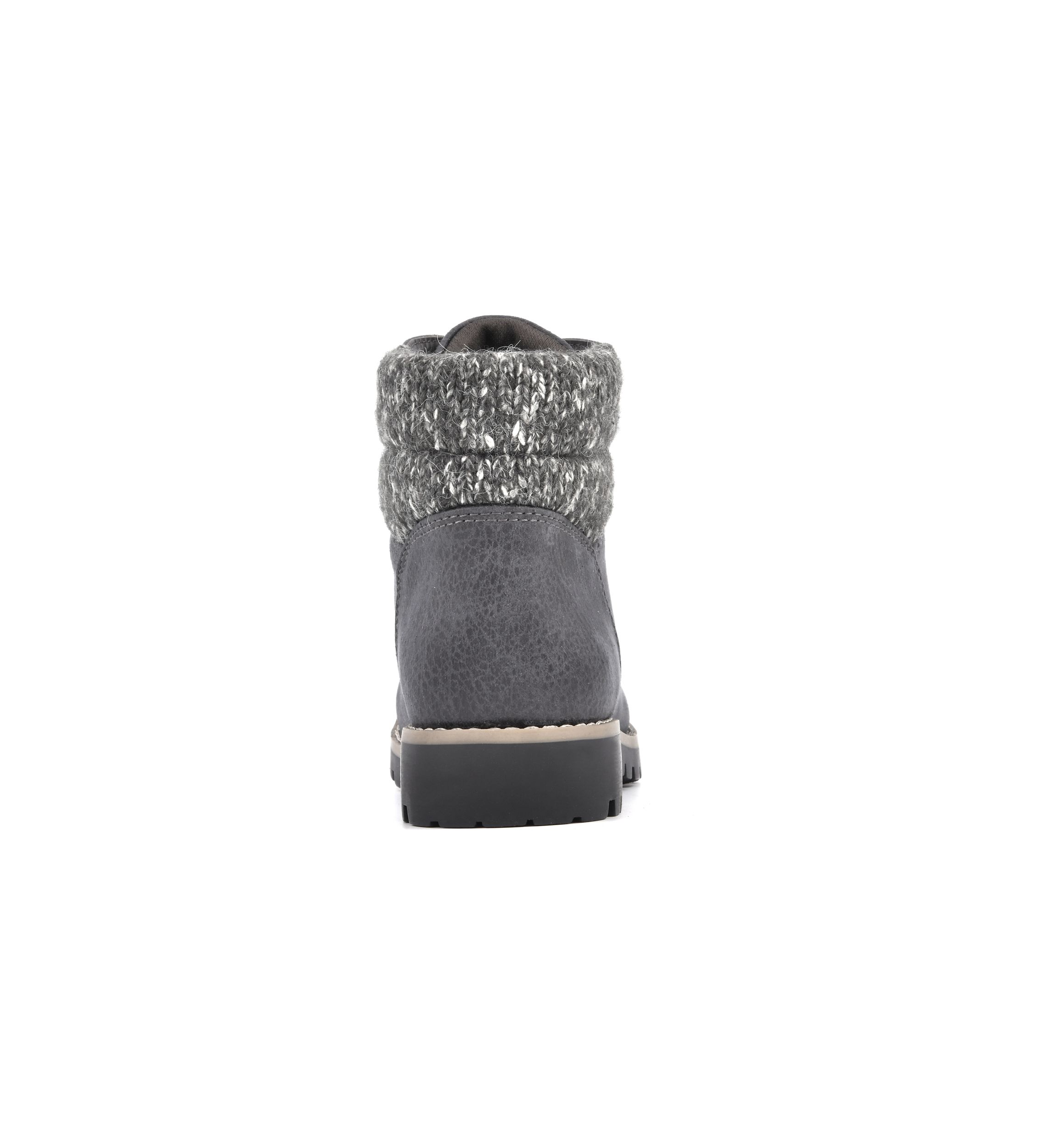 Pathfield Hiker Bootie