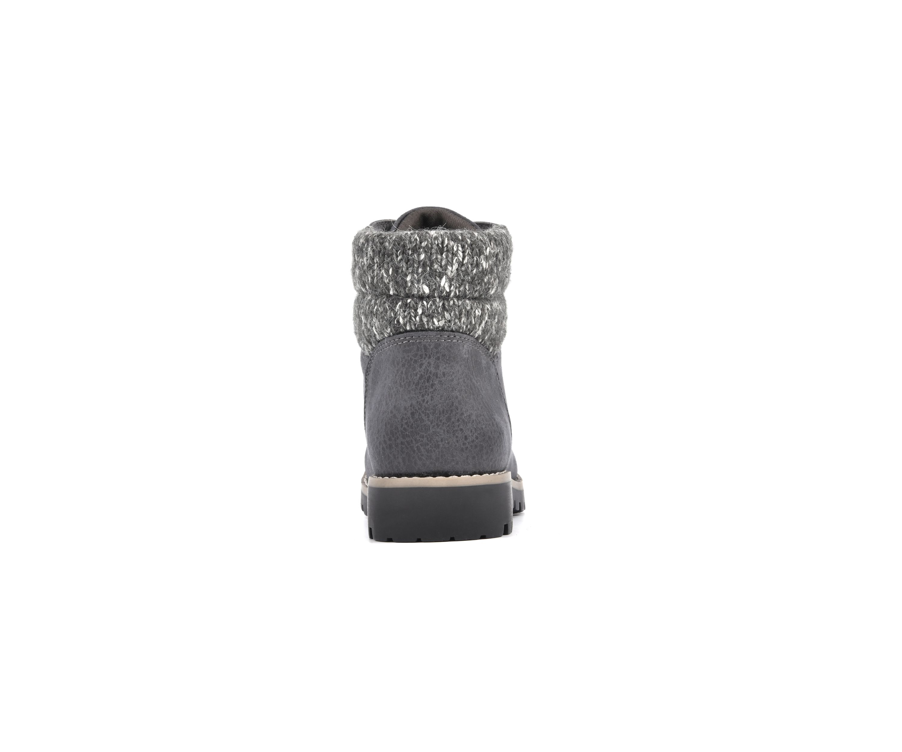 Pathfield Hiker Bootie