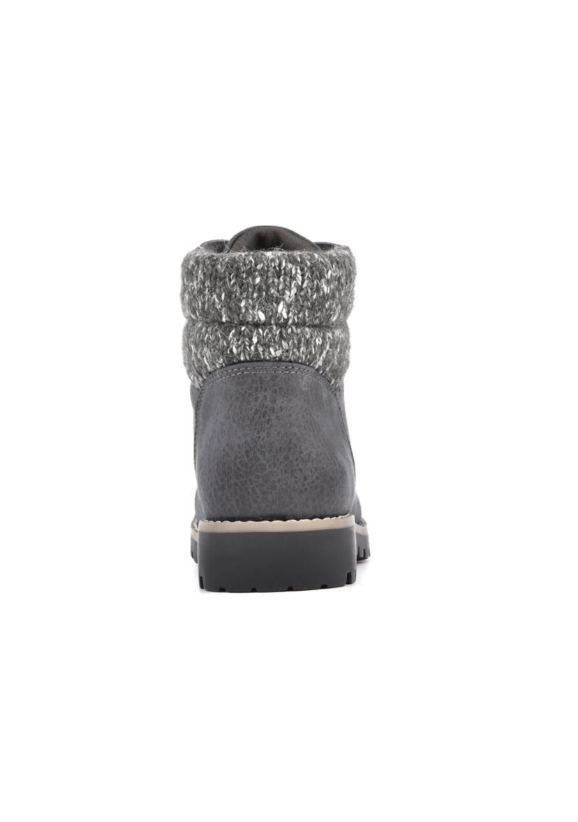 Pathfield Hiker Bootie