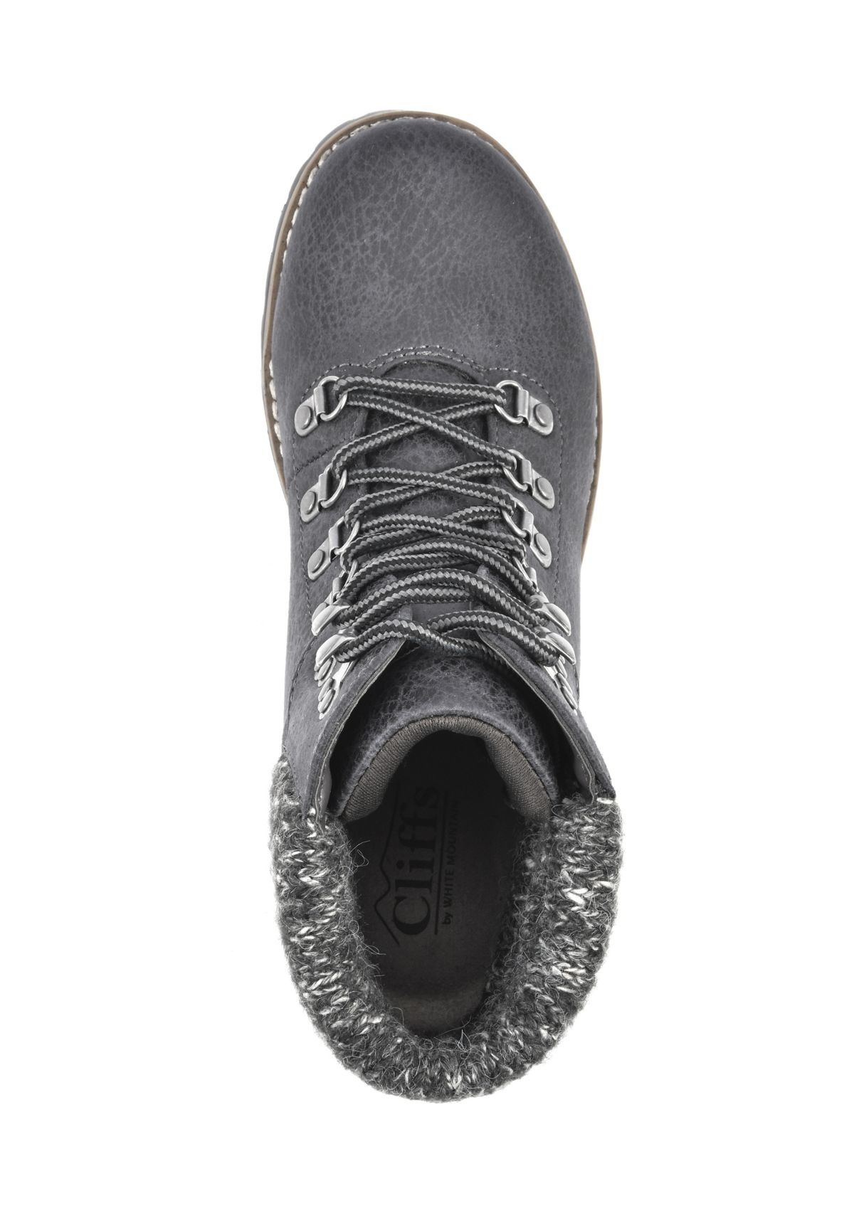 Pathfield Hiker Bootie