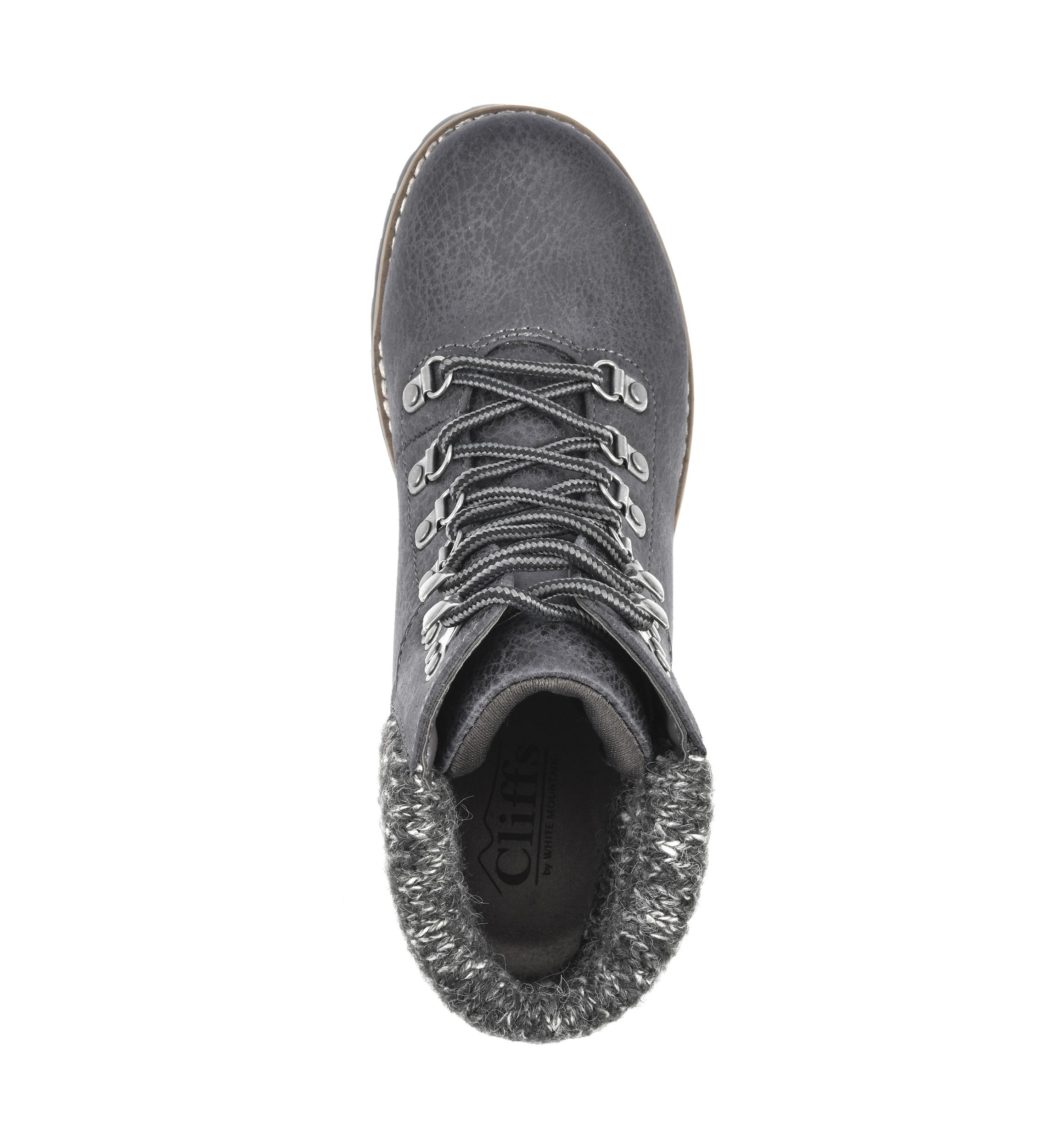 Pathfield Hiker Bootie
