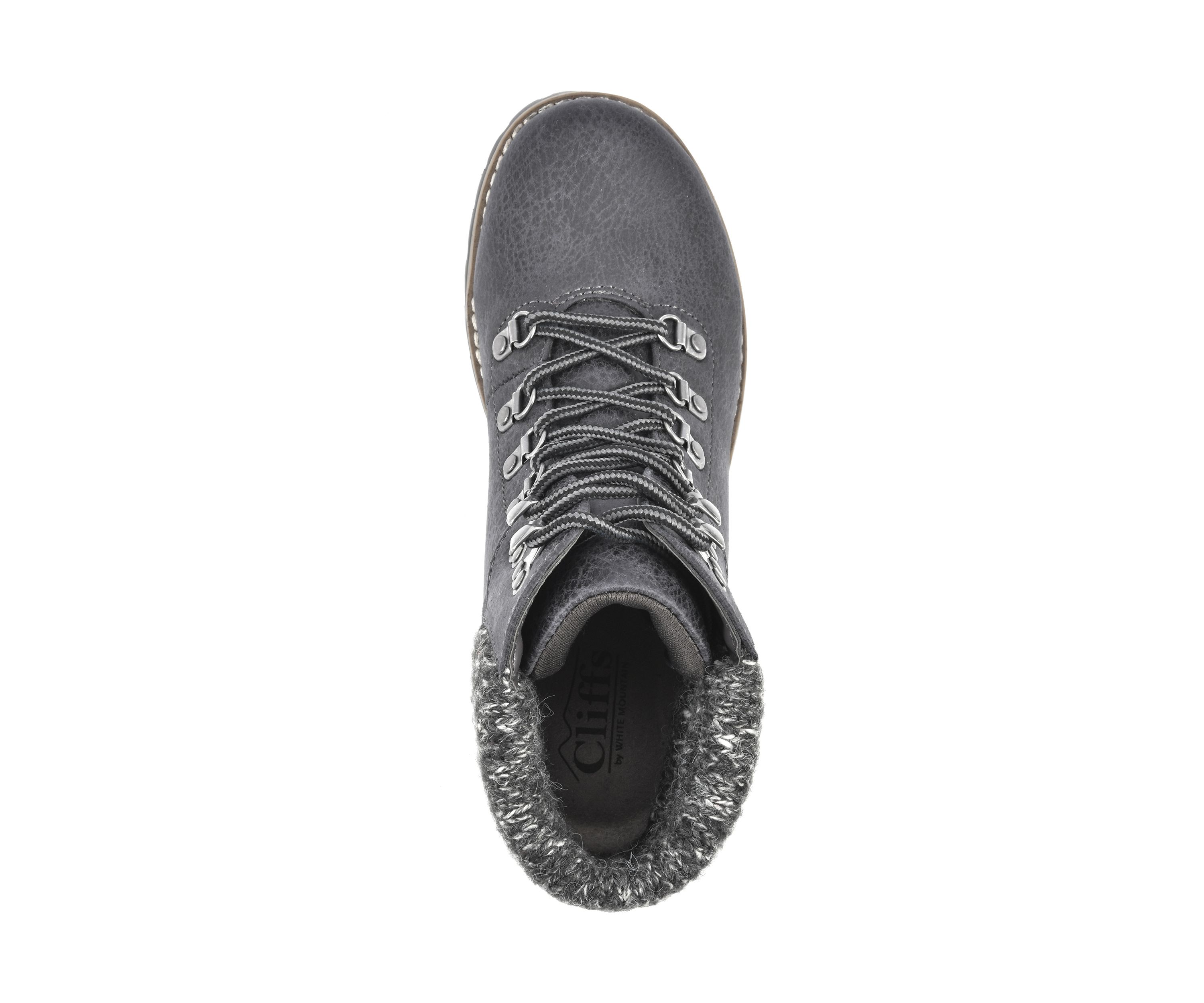 Pathfield Hiker Bootie