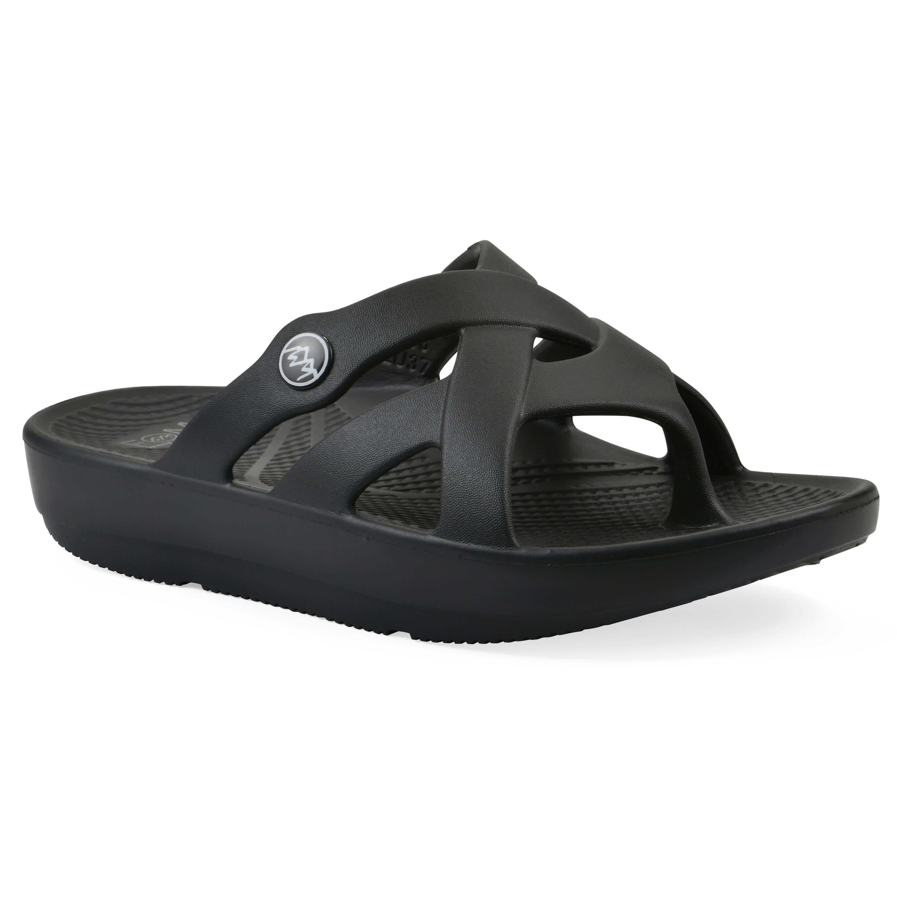 Rip FOM Recovery Sandal