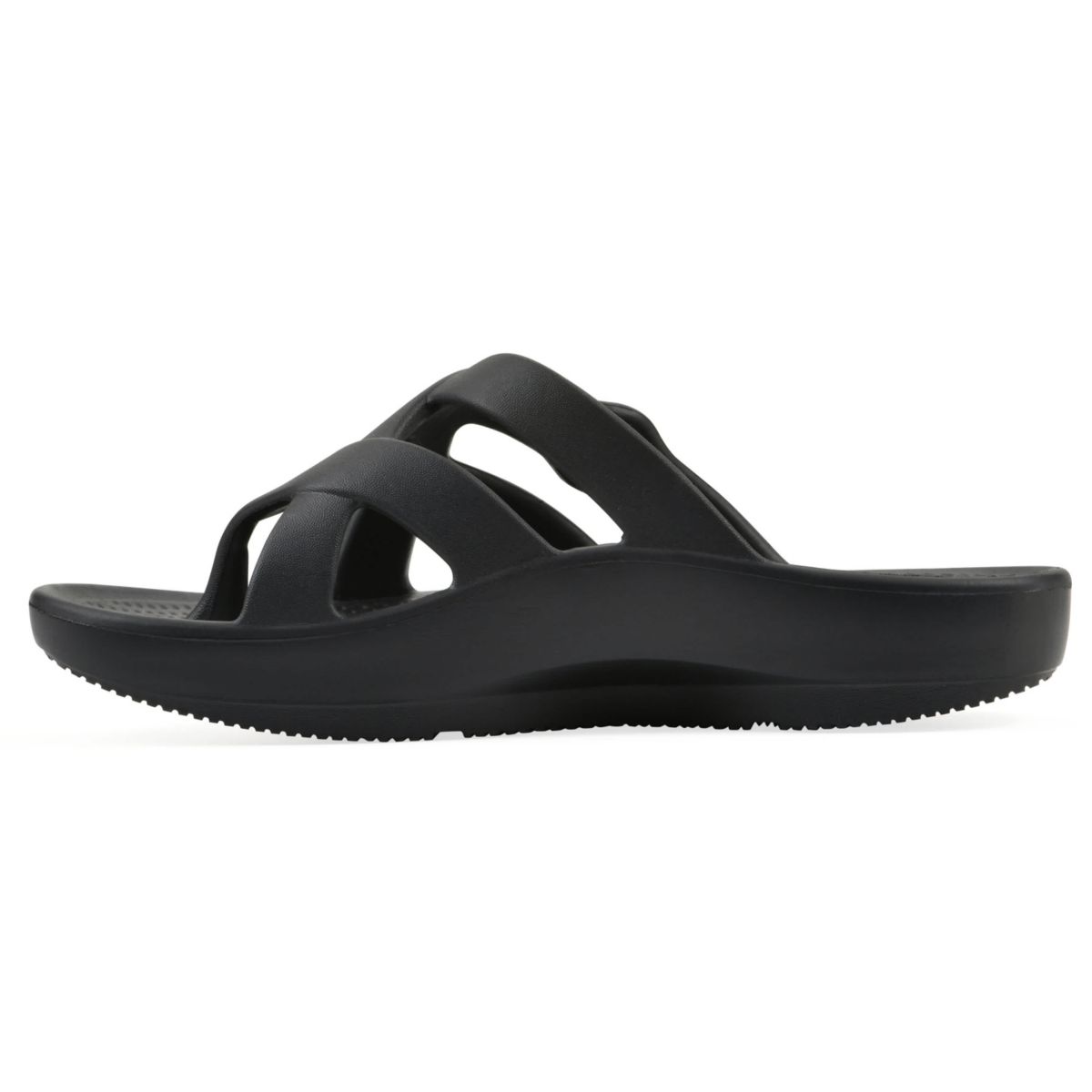 Rip FOM Recovery Sandal
