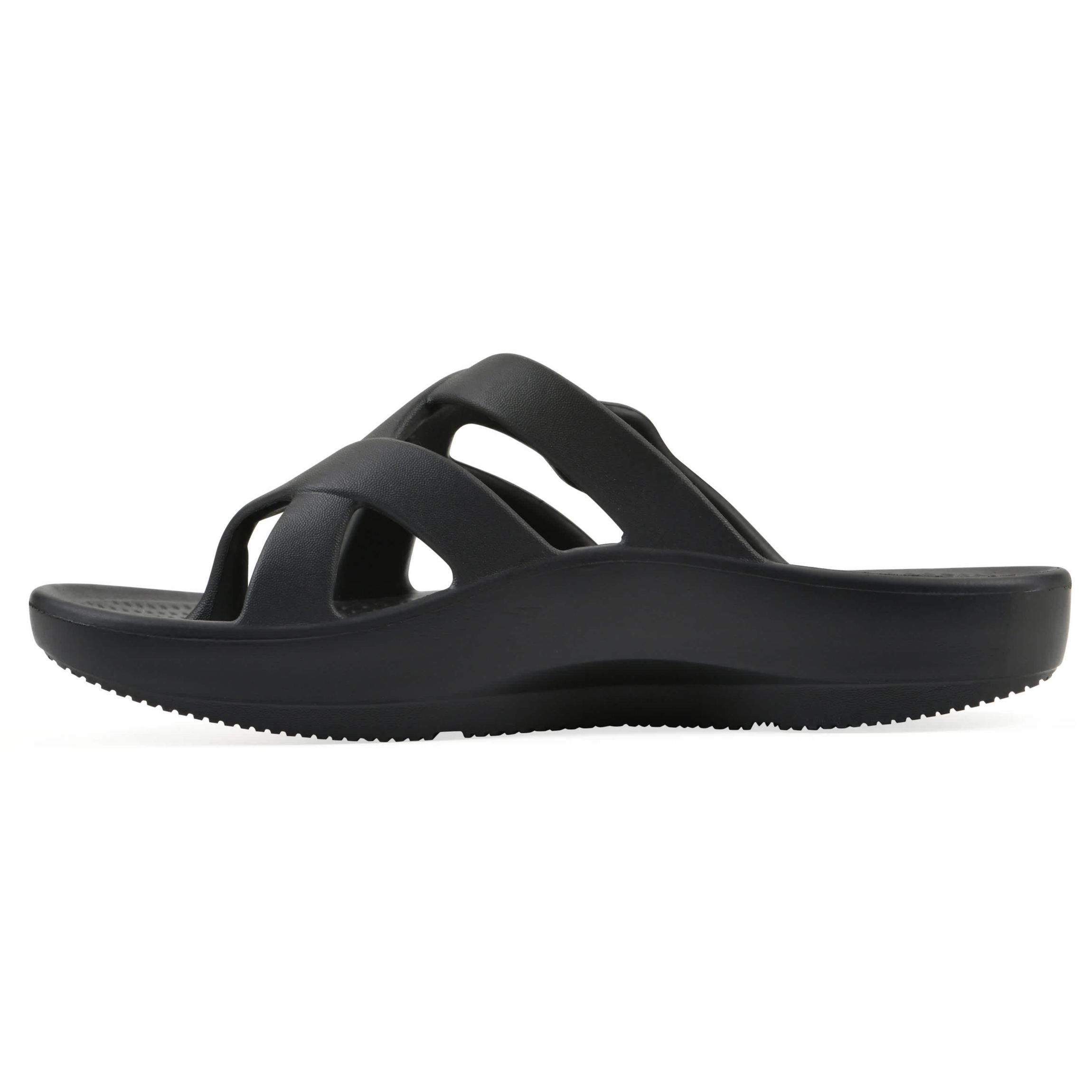 Rip FOM Recovery Sandal