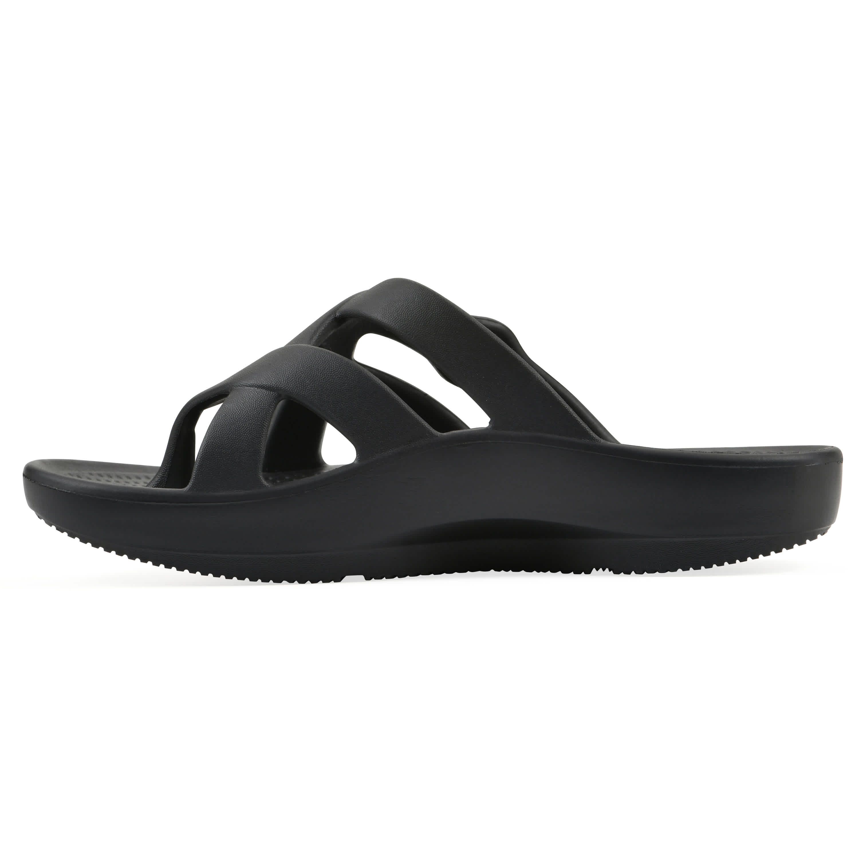 Rip FOM Recovery Sandal