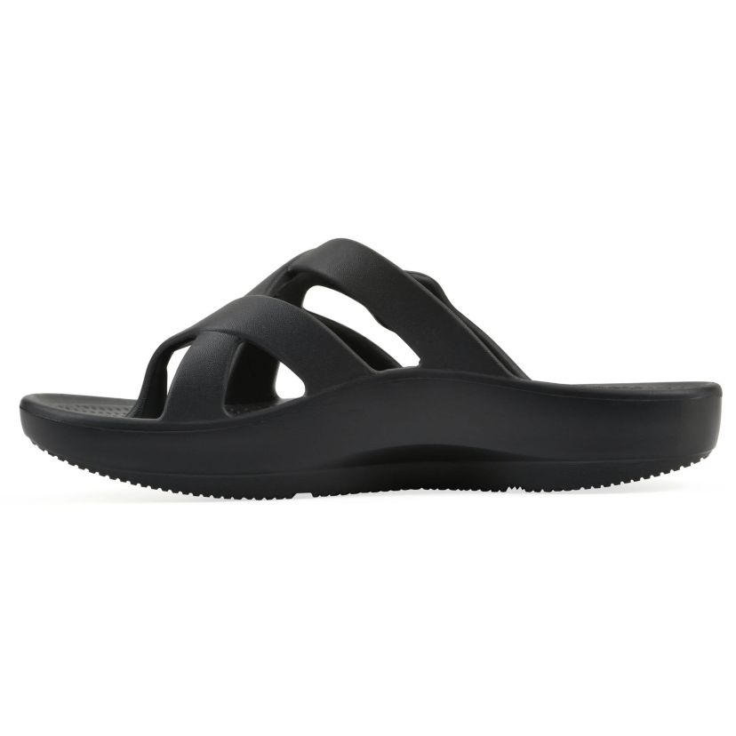 Rip FOM Recovery Sandal