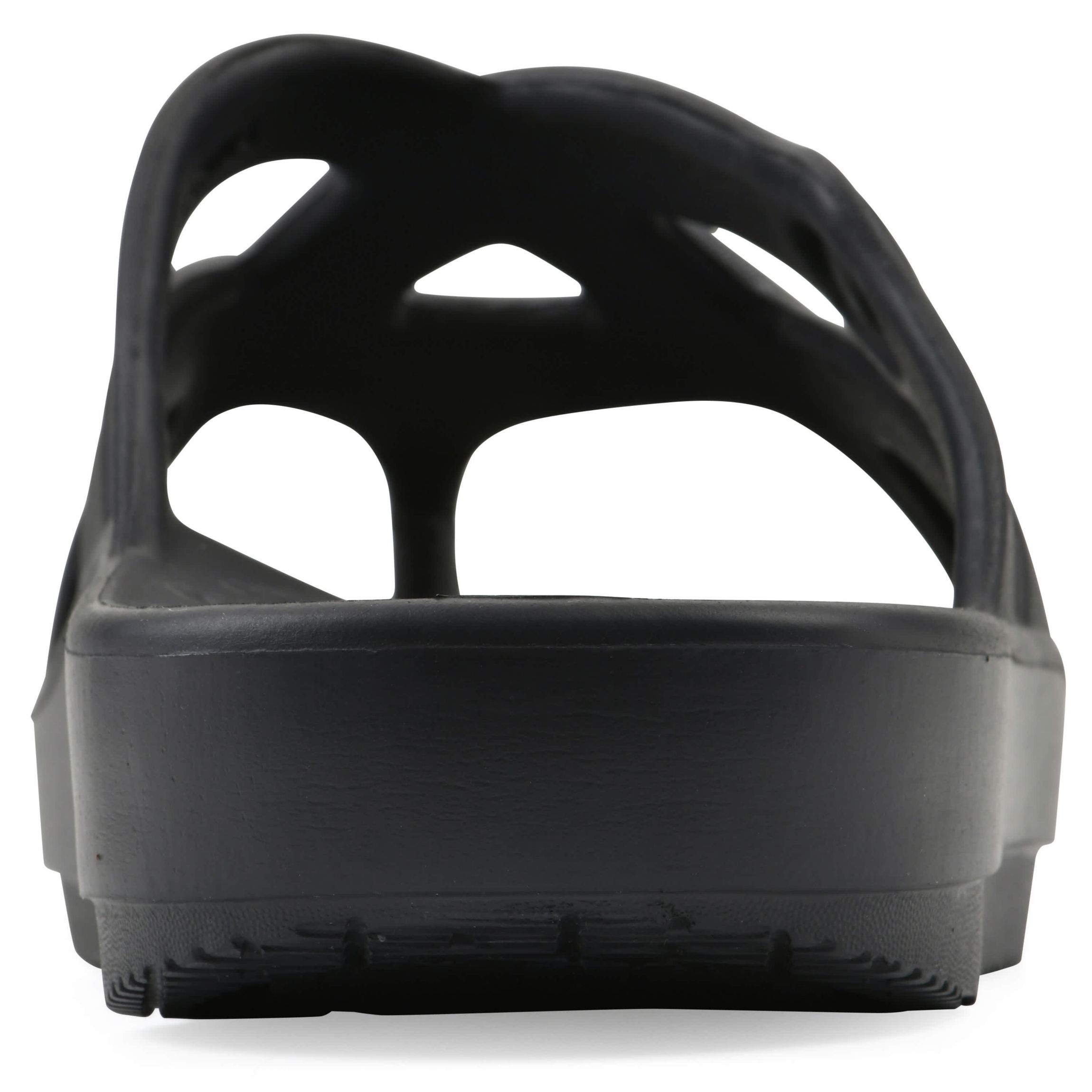 Rip FOM Recovery Sandal