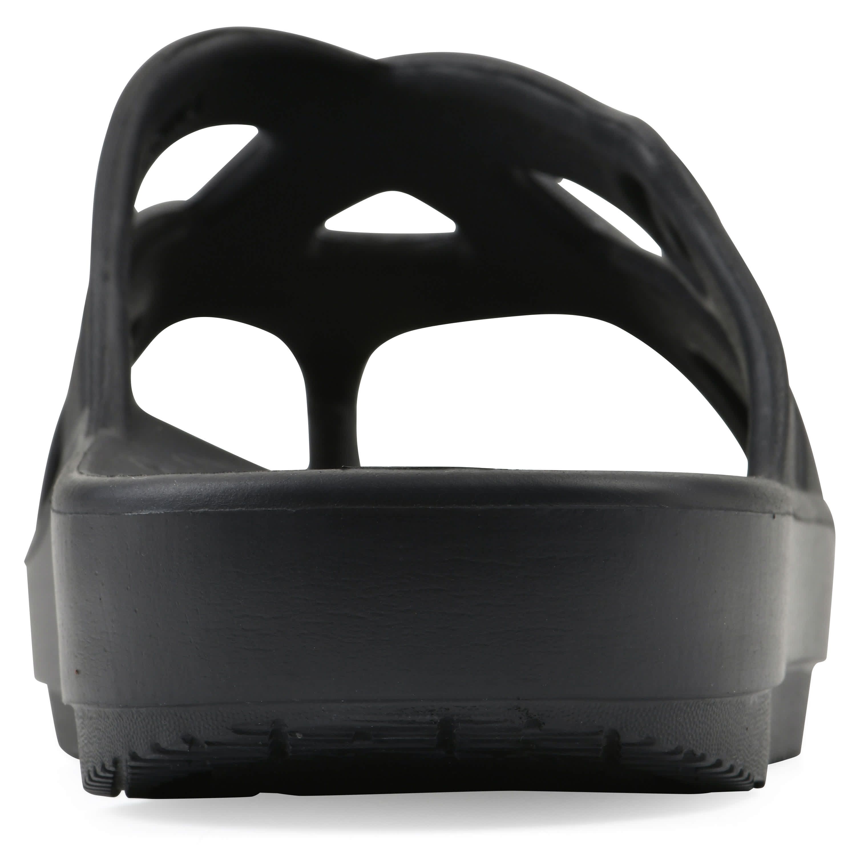 Rip FOM Recovery Sandal