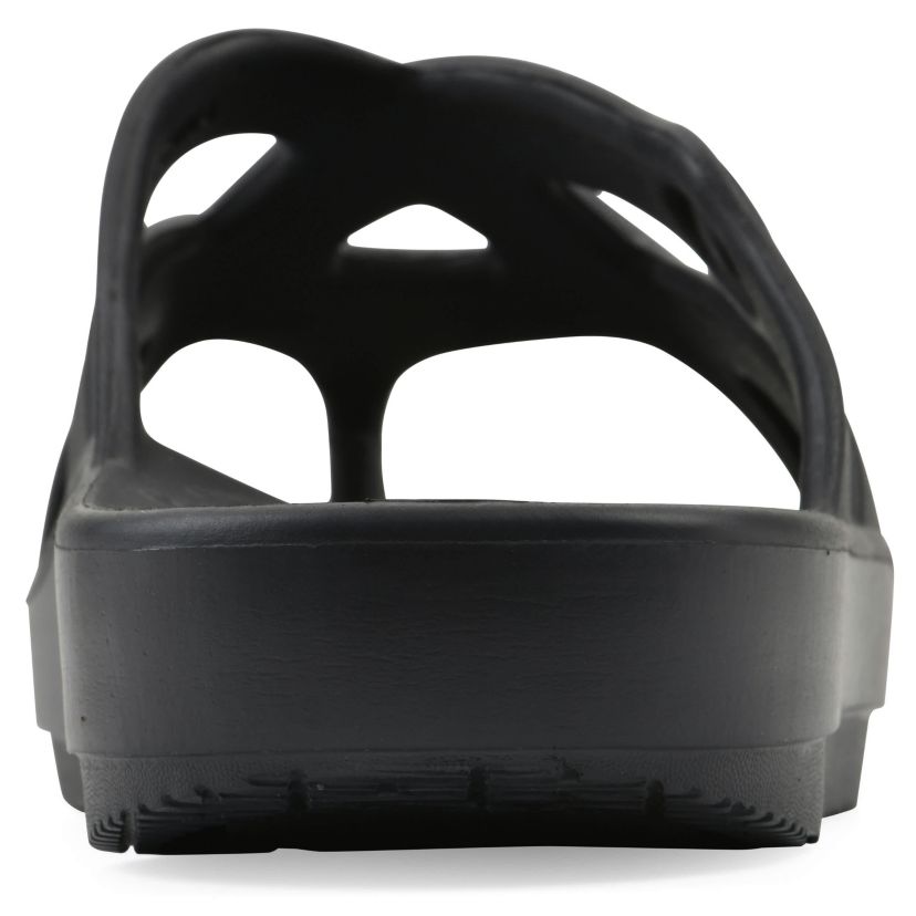 Rip FOM Recovery Sandal