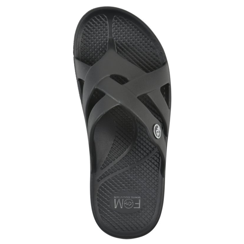 Rip FOM Recovery Sandal