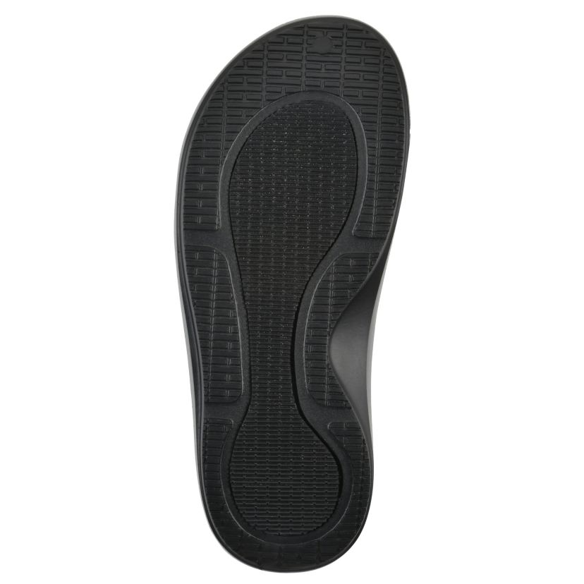 Rip FOM Recovery Sandal