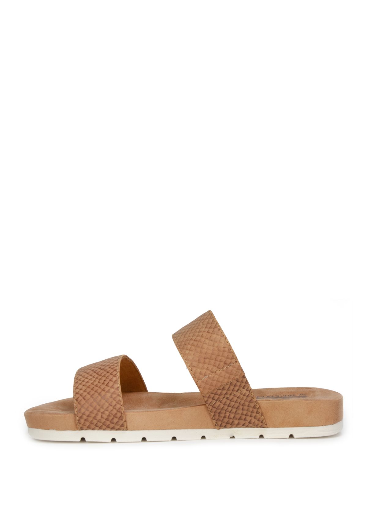 Tahlie Slide Sandal