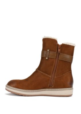 White mountain 2024 taite winter boots