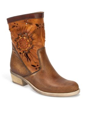 belk white mountain sandals